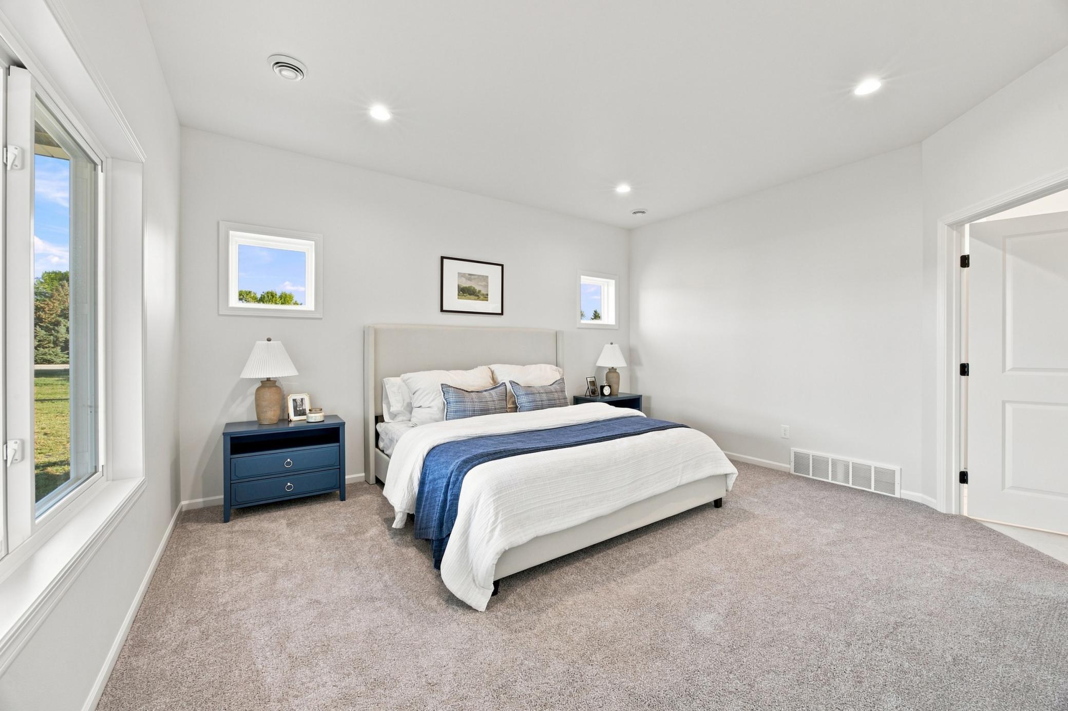 2025 single family home for sale at 4736 Hampton Loop S in Moorhead, MN — 3 bed, 2 bath (photo 17 of 35)