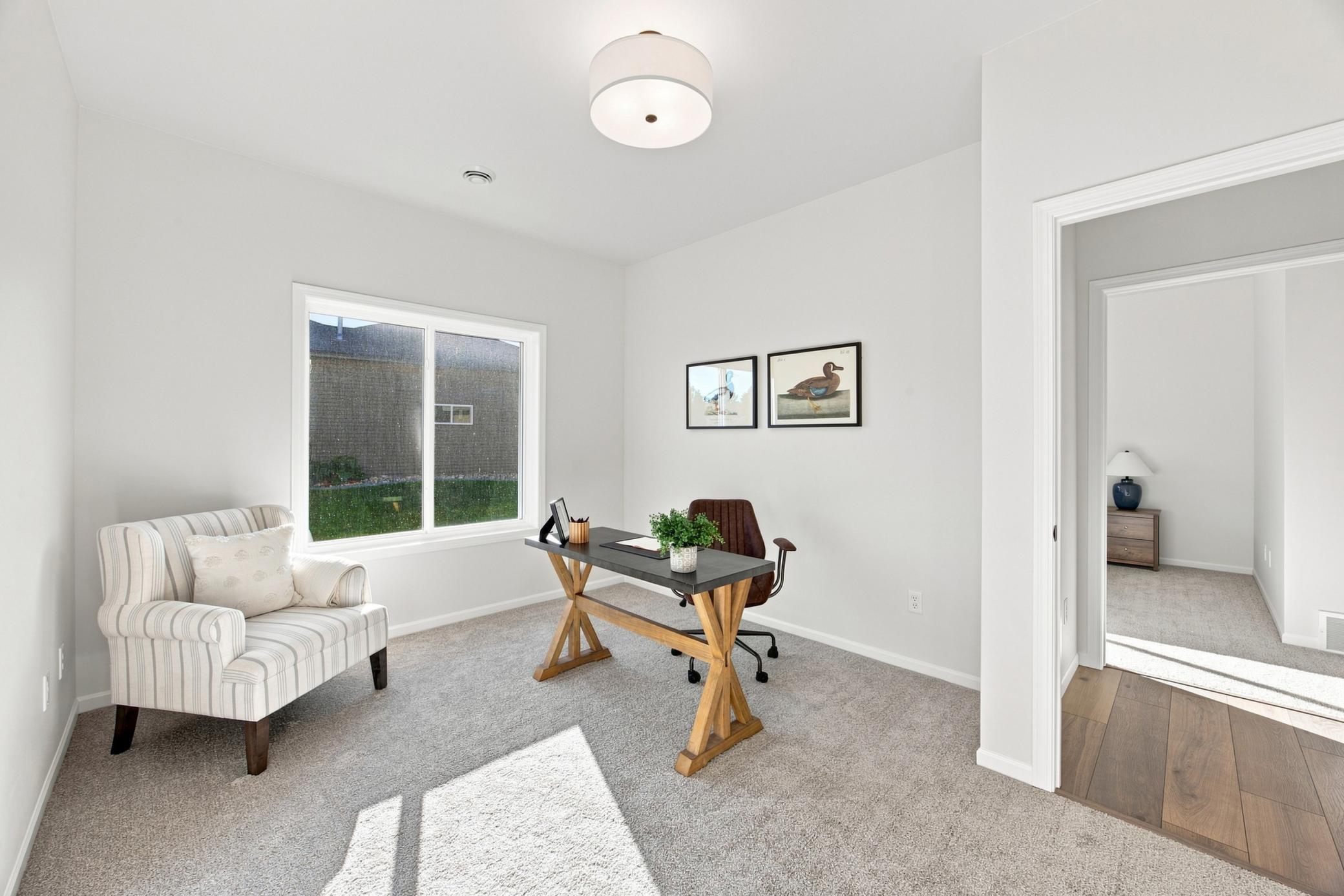 2025 single family home for sale at 4736 Hampton Loop S in Moorhead, MN — 3 bed, 2 bath (photo 23 of 35)