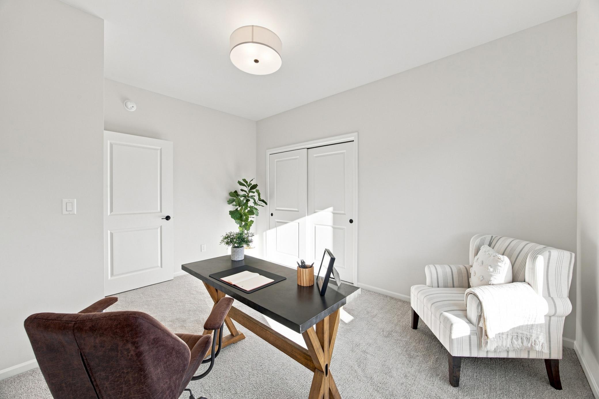 2025 single family home for sale at 4736 Hampton Loop S in Moorhead, MN — 3 bed, 2 bath (photo 24 of 35)