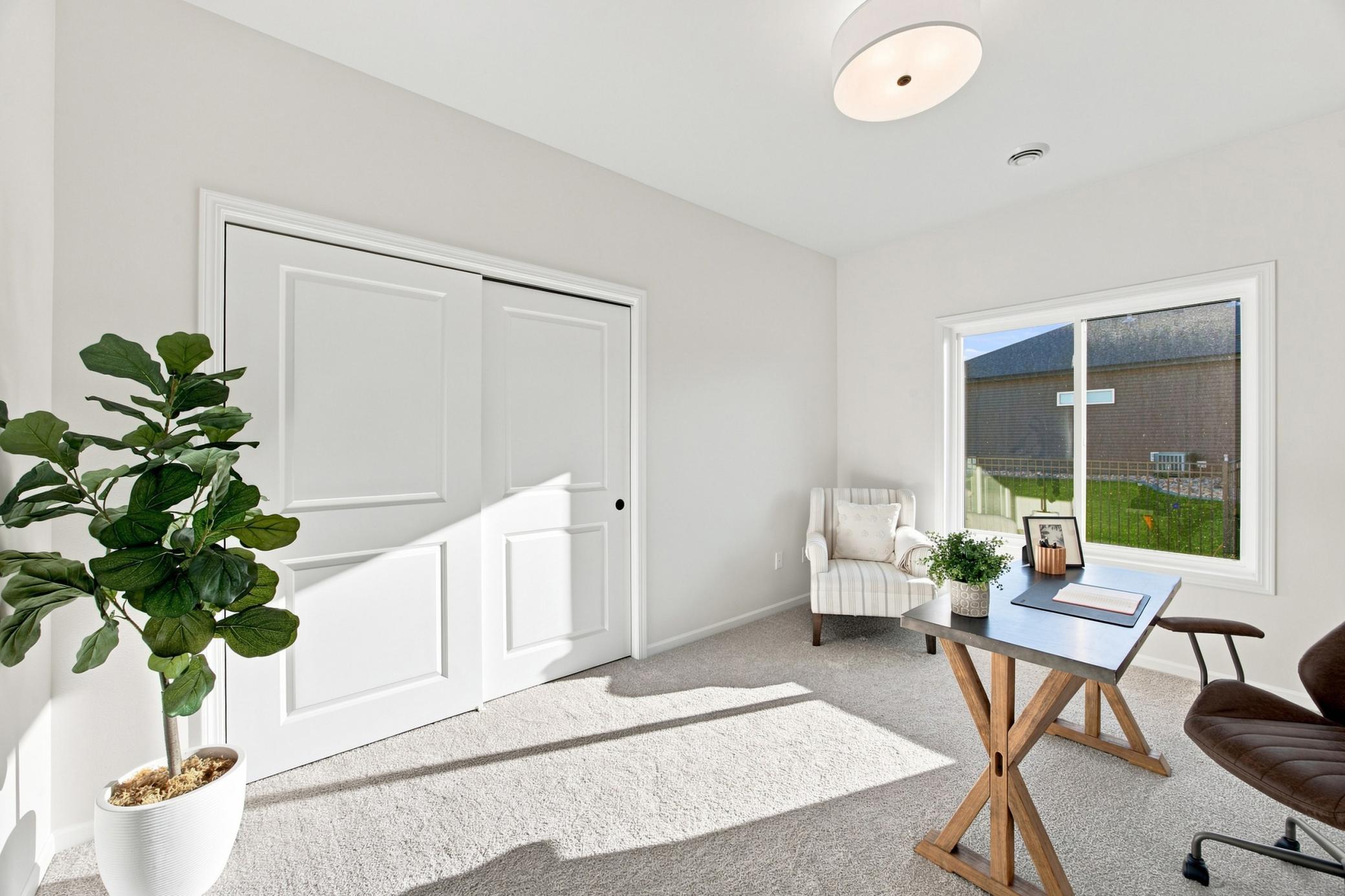 2025 single family home for sale at 4736 Hampton Loop S in Moorhead, MN — 3 bed, 2 bath (photo 25 of 35)