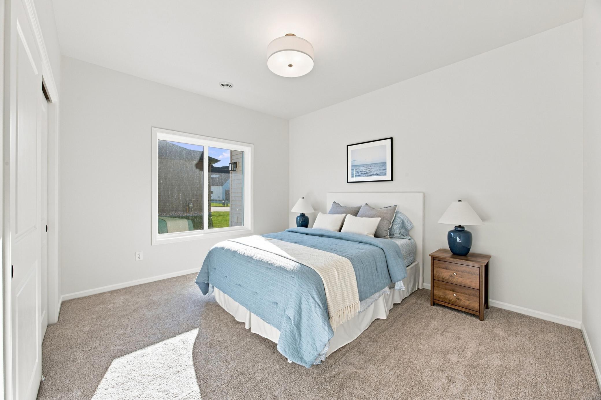 2025 single family home for sale at 4736 Hampton Loop S in Moorhead, MN — 3 bed, 2 bath (photo 26 of 35)