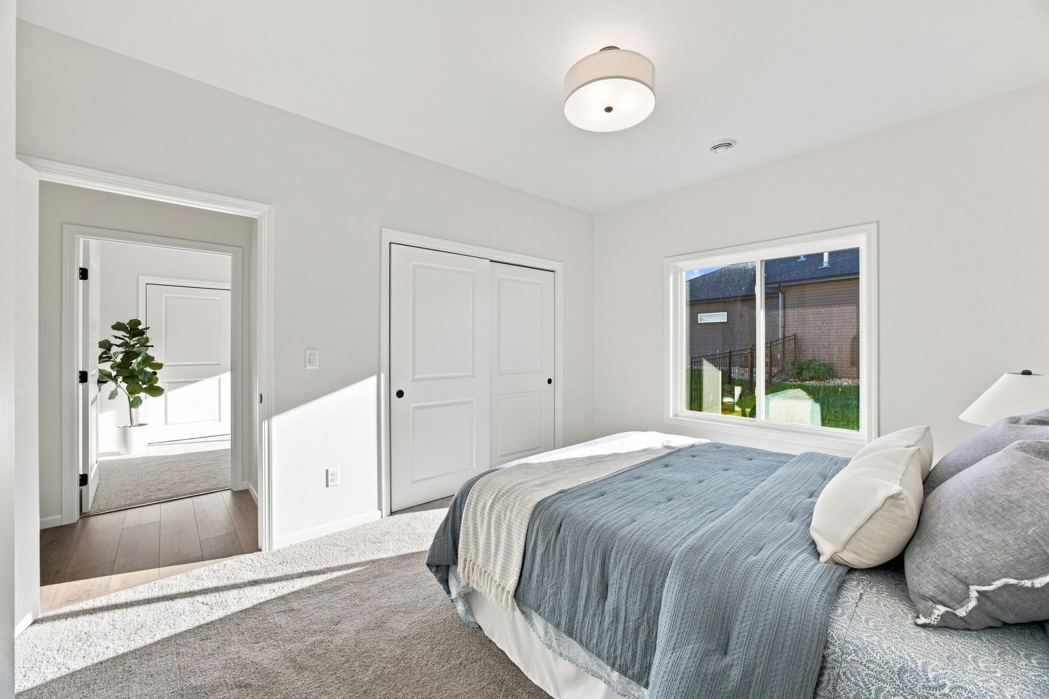 2025 single family home for sale at 4736 Hampton Loop S in Moorhead, MN — 3 bed, 2 bath (photo 27 of 35)