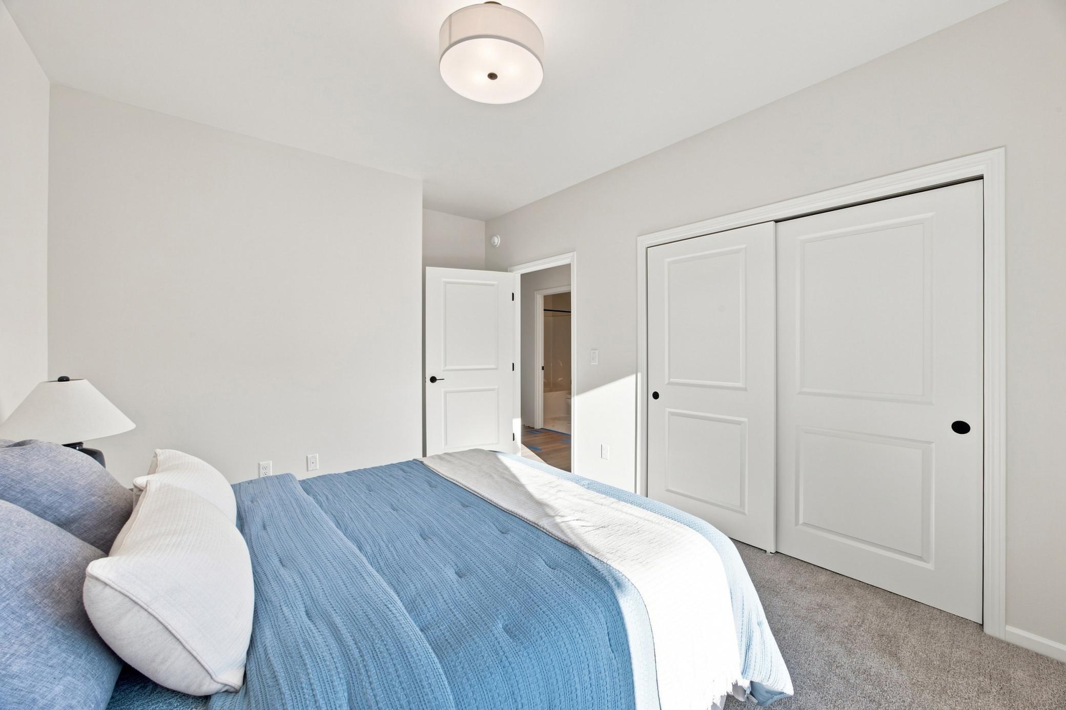 2025 single family home for sale at 4736 Hampton Loop S in Moorhead, MN — 3 bed, 2 bath (photo 28 of 35)