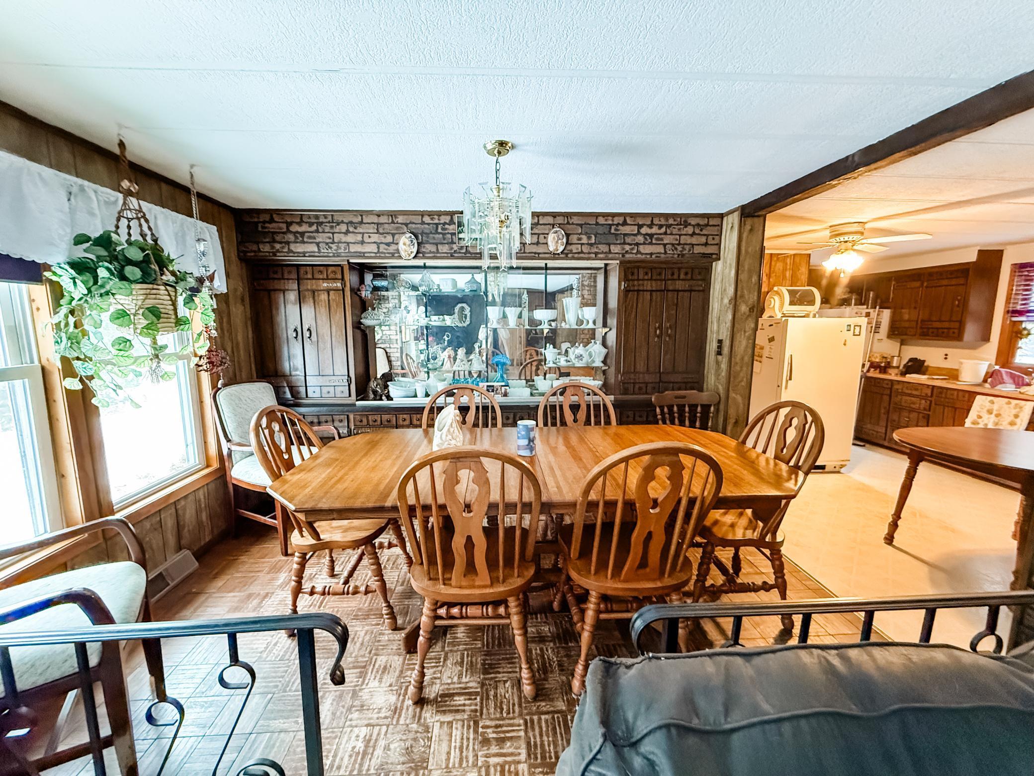 1979 single family home for sale at 18863 State Highway 65 in Goodland, MN — 3 bed, 2 bath (photo 11 of 22)