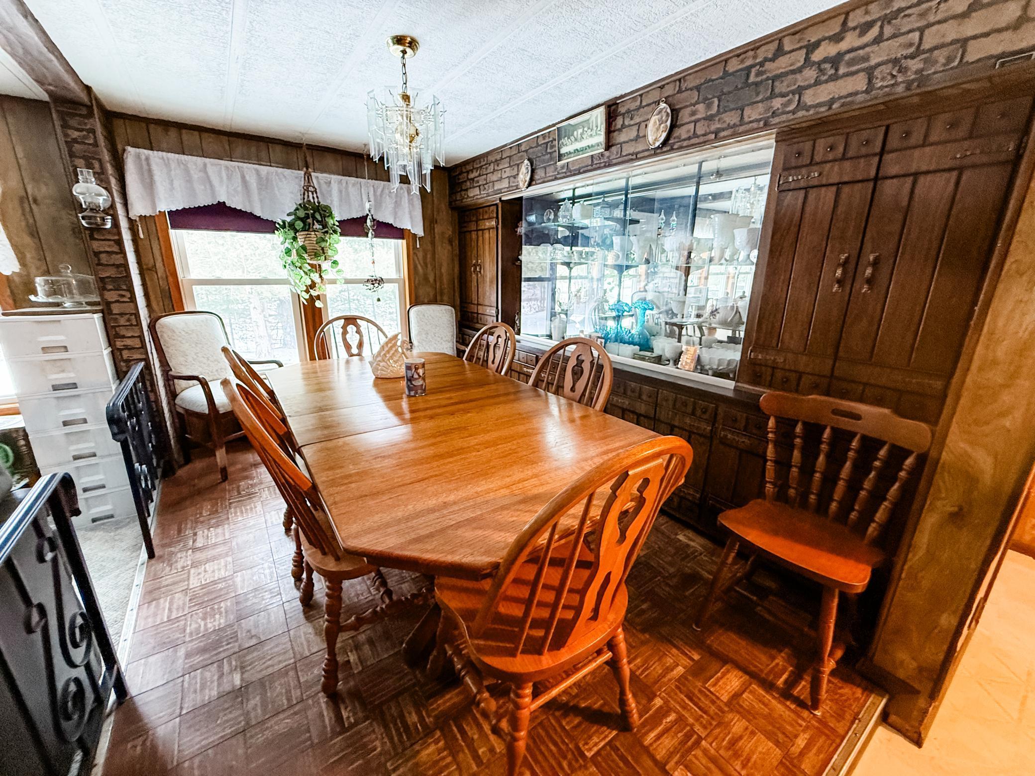 1979 single family home for sale at 18863 State Highway 65 in Goodland, MN — 3 bed, 2 bath (photo 12 of 22)