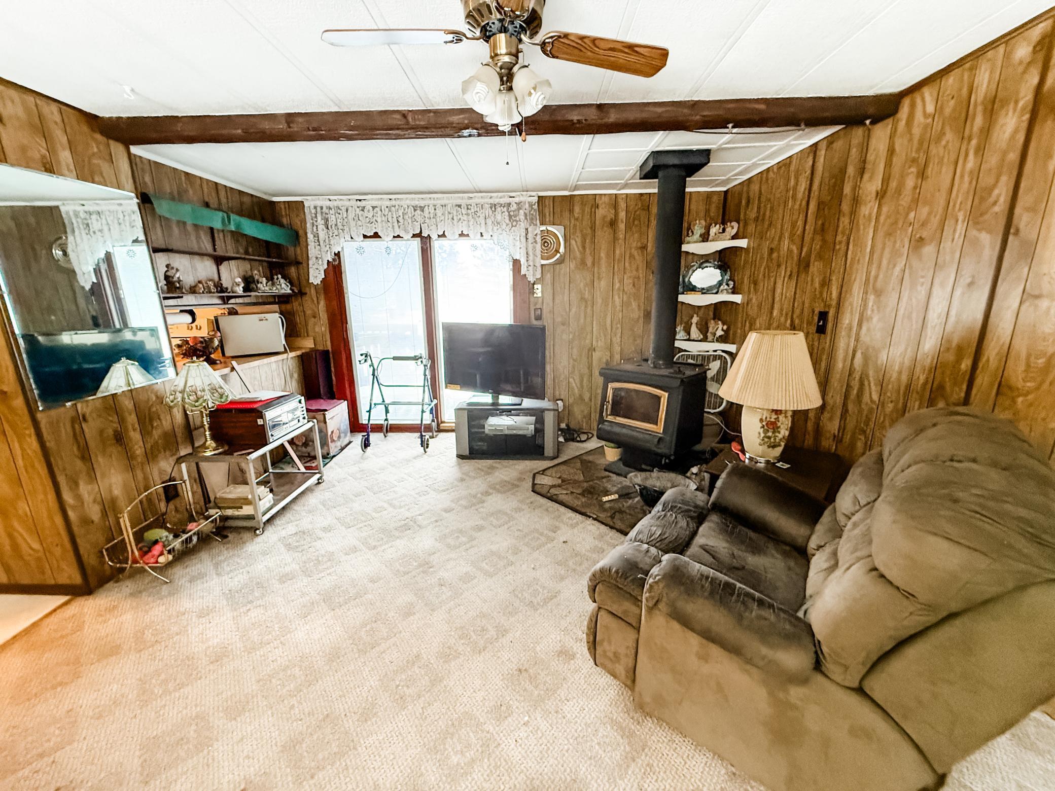 1979 single family home for sale at 18863 State Highway 65 in Goodland, MN — 3 bed, 2 bath (photo 13 of 22)