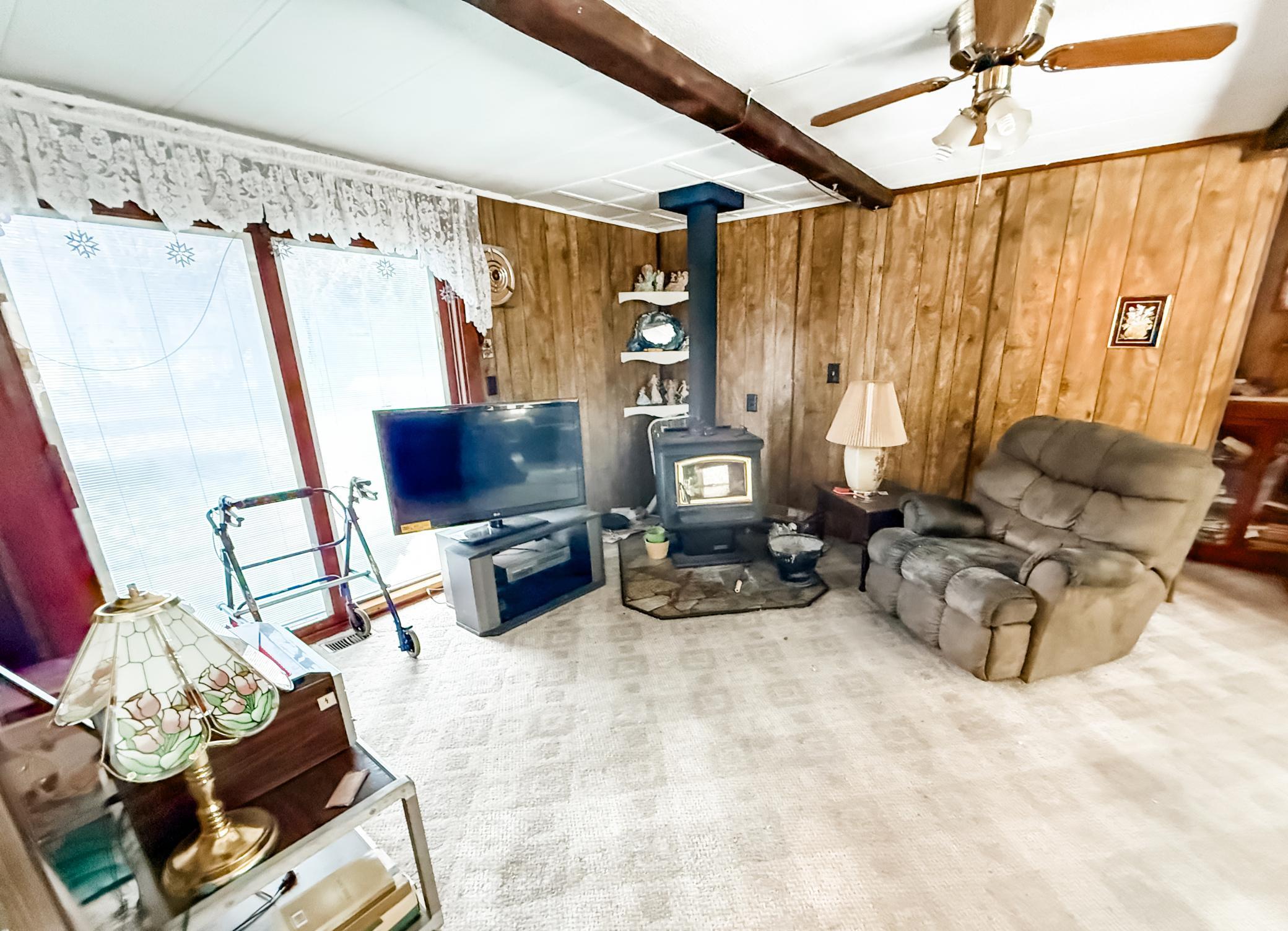 1979 single family home for sale at 18863 State Highway 65 in Goodland, MN — 3 bed, 2 bath (photo 14 of 22)