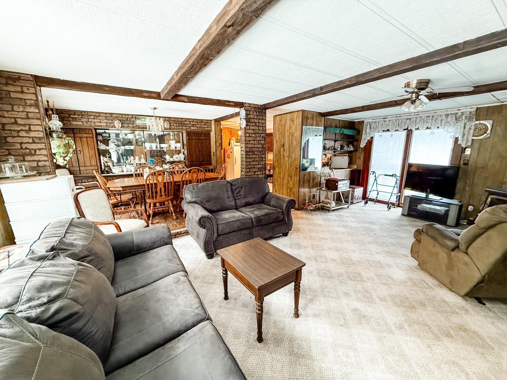 1979 single family home for sale at 18863 State Highway 65 in Goodland, MN — 3 bed, 2 bath (photo 15 of 22)