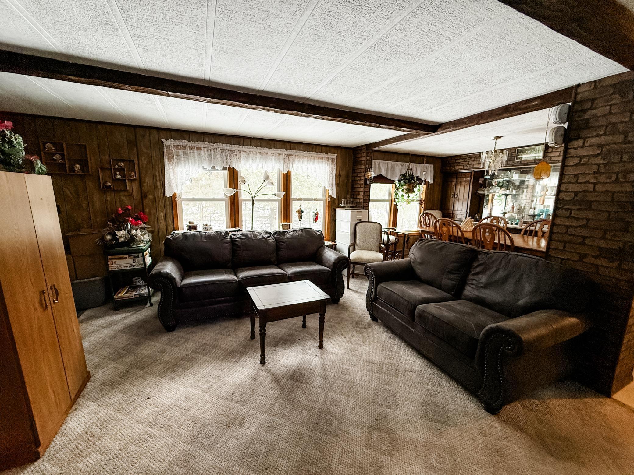 1979 single family home for sale at 18863 State Highway 65 in Goodland, MN — 3 bed, 2 bath (photo 16 of 22)