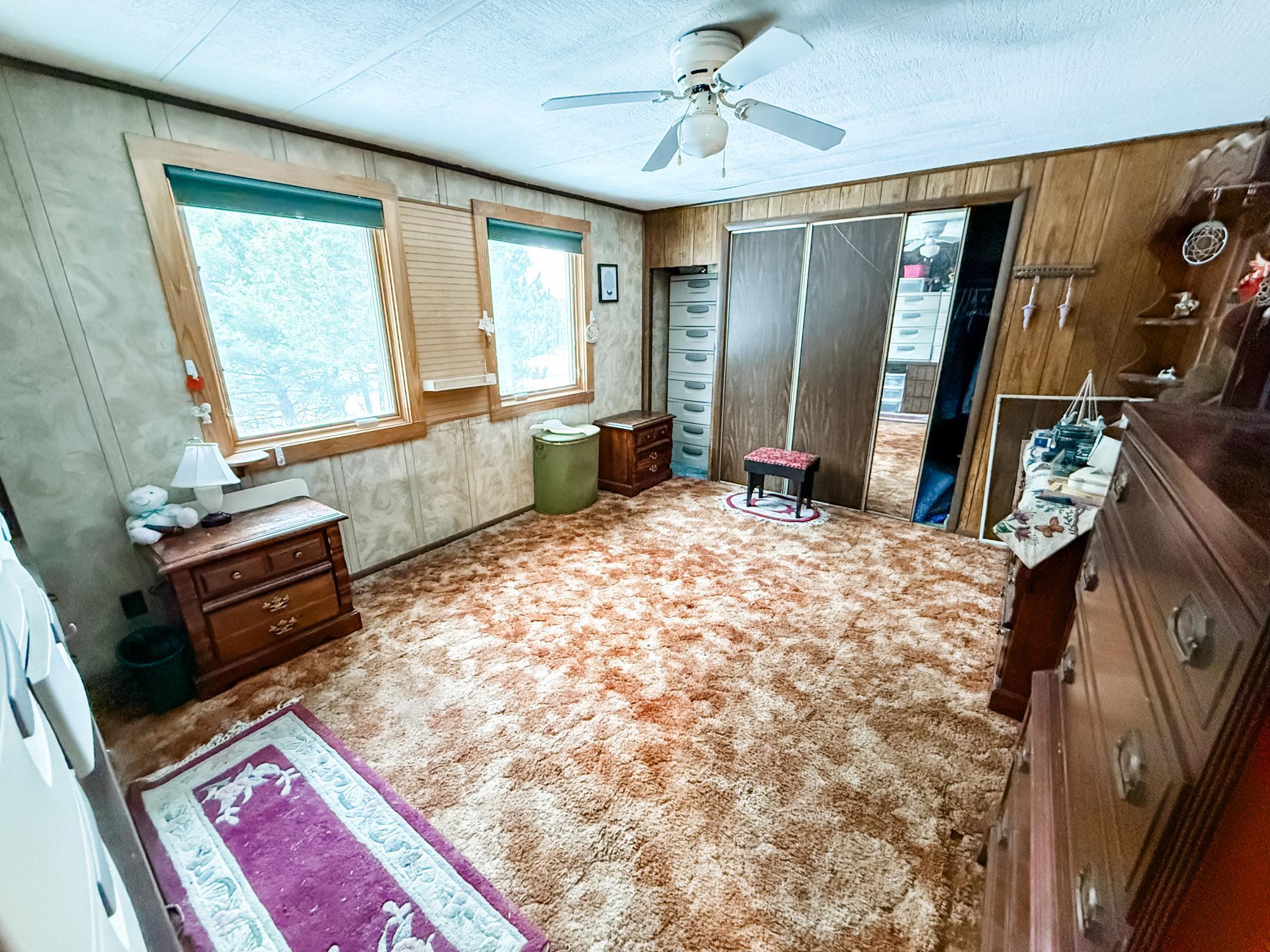 1979 single family home for sale at 18863 State Highway 65 in Goodland, MN — 3 bed, 2 bath (photo 21 of 22)
