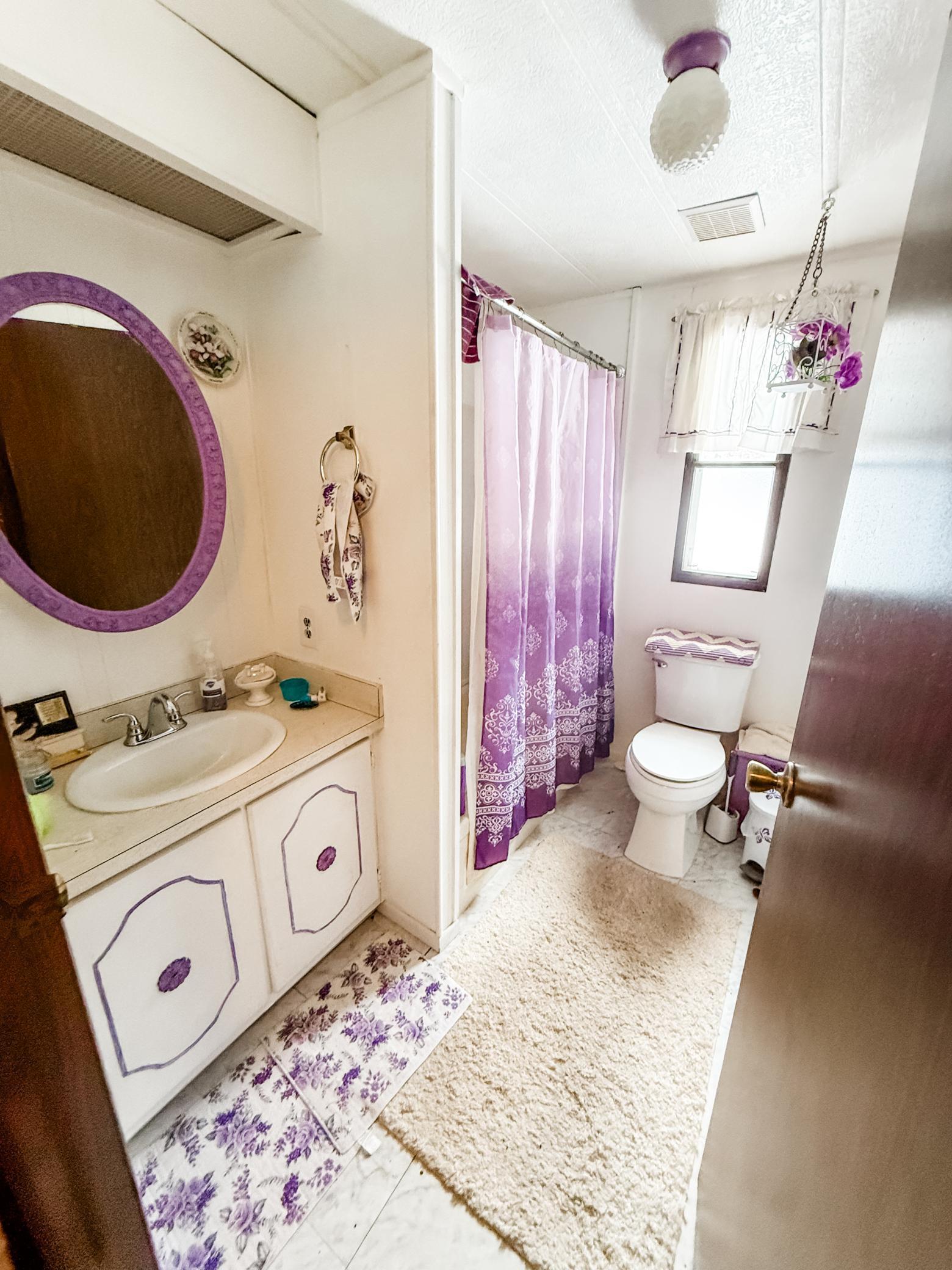 1979 single family home for sale at 18863 State Highway 65 in Goodland, MN — 3 bed, 2 bath (photo 22 of 22)