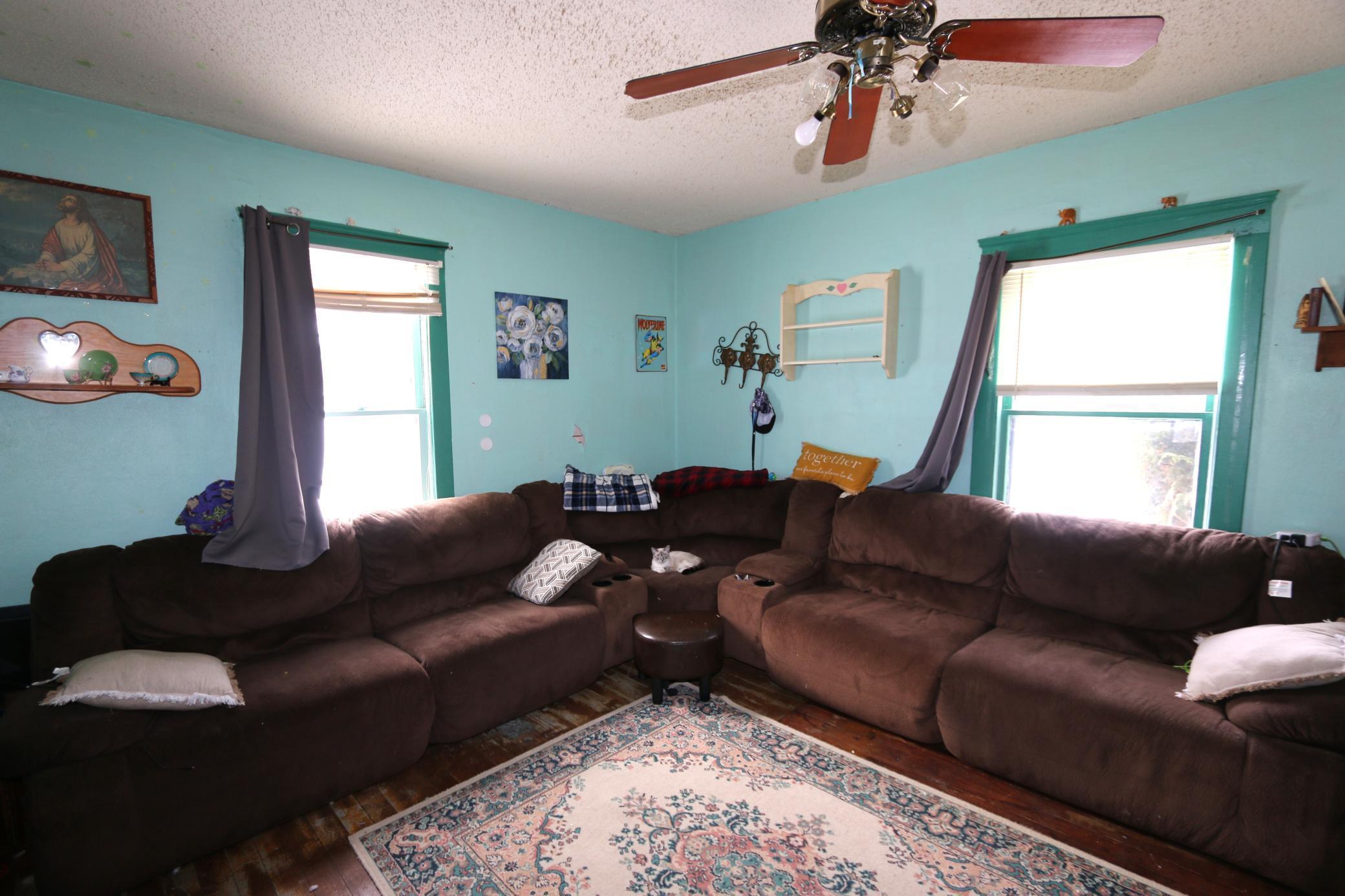 357 5th Avenue SW, Perham MN 56573 - Photo 9 of 13