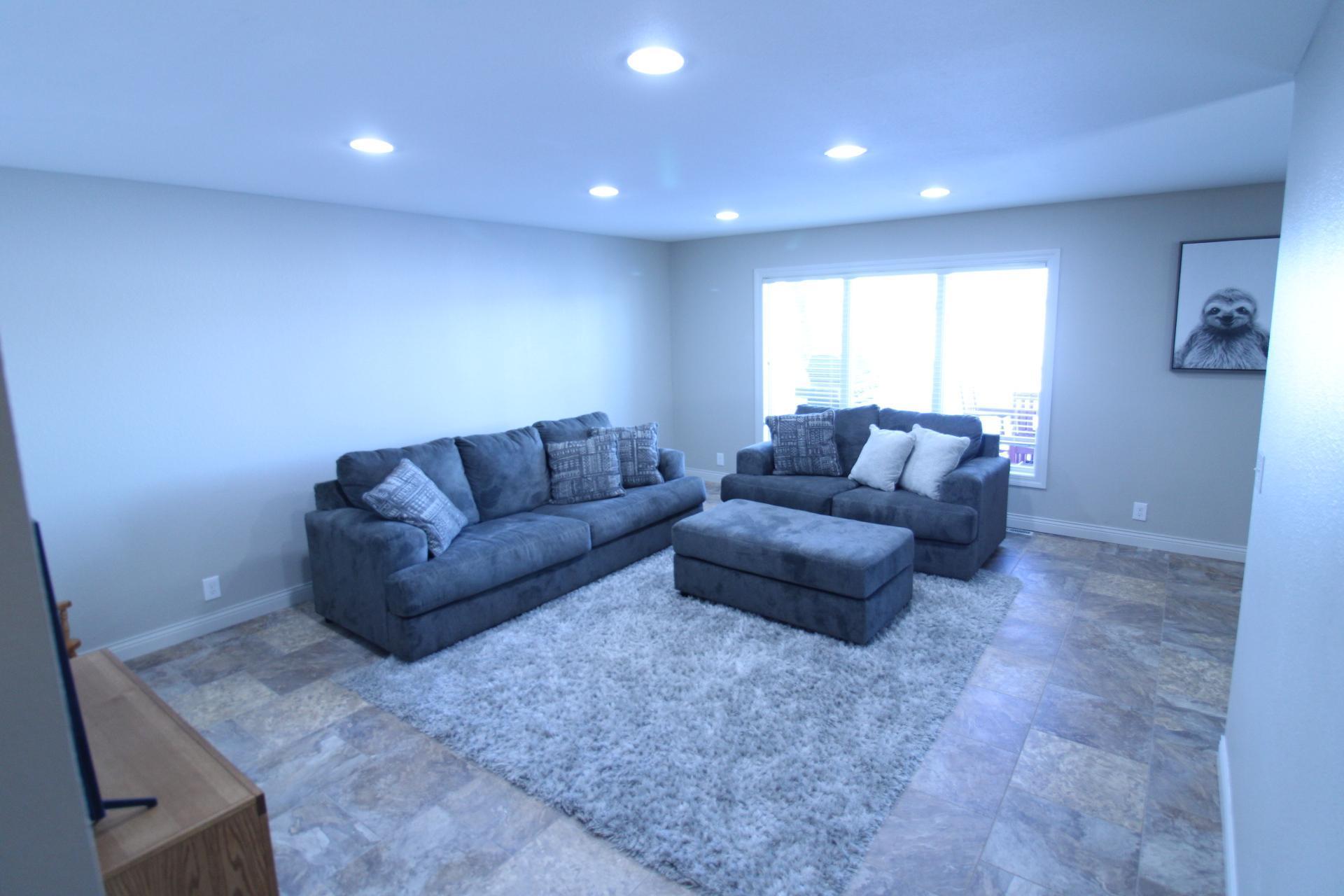 1992 single family home for sale at 23455 Sunset Beach Trail in Pelican Rapids, MN — 5 bed, 3 bath (photo 12 of 30)