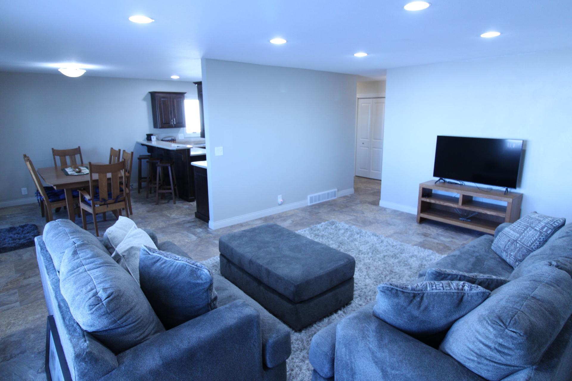1992 single family home for sale at 23455 Sunset Beach Trail in Pelican Rapids, MN — 5 bed, 3 bath (photo 13 of 30)