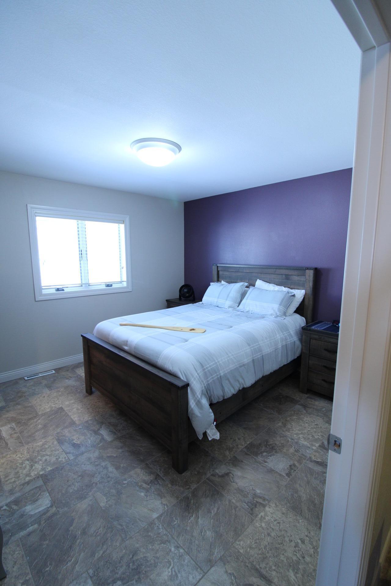 1992 single family home for sale at 23455 Sunset Beach Trail in Pelican Rapids, MN — 5 bed, 3 bath (photo 14 of 30)