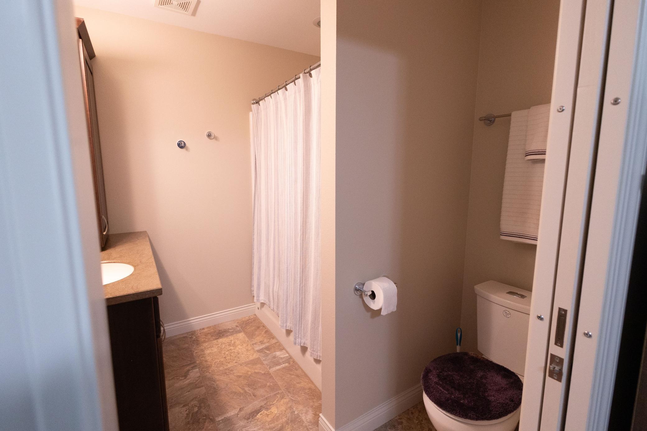 1992 single family home for sale at 23455 Sunset Beach Trail in Pelican Rapids, MN — 5 bed, 3 bath (photo 15 of 30)