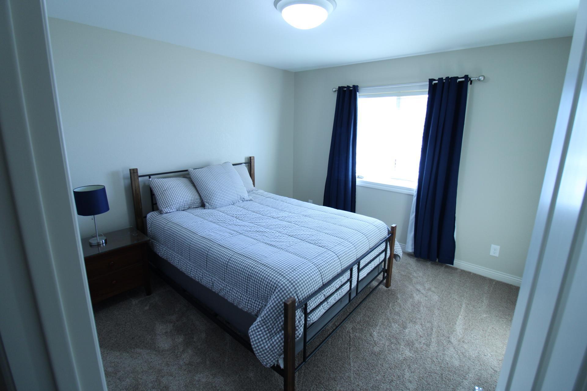1992 single family home for sale at 23455 Sunset Beach Trail in Pelican Rapids, MN — 5 bed, 3 bath (photo 16 of 30)