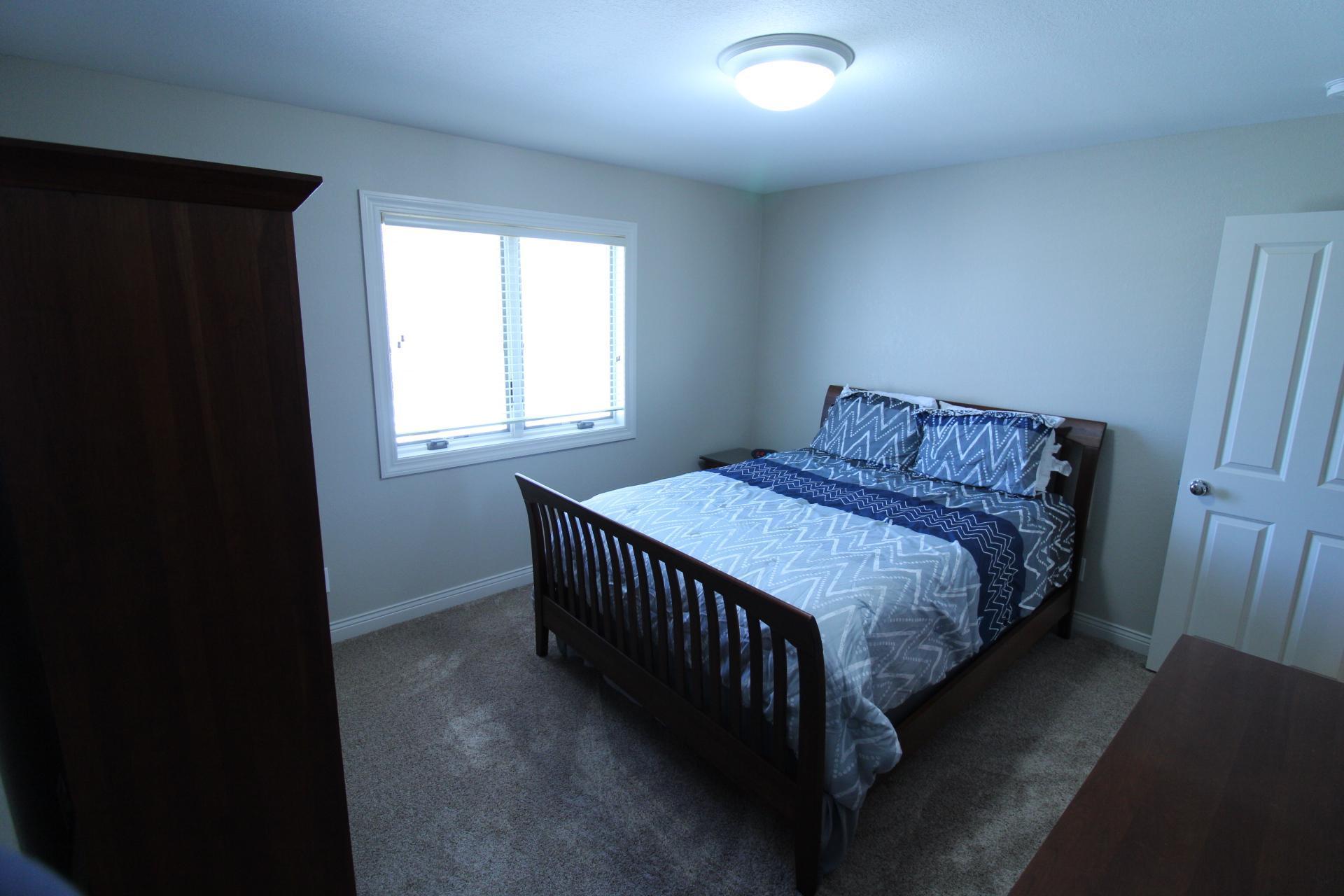 1992 single family home for sale at 23455 Sunset Beach Trail in Pelican Rapids, MN — 5 bed, 3 bath (photo 18 of 30)