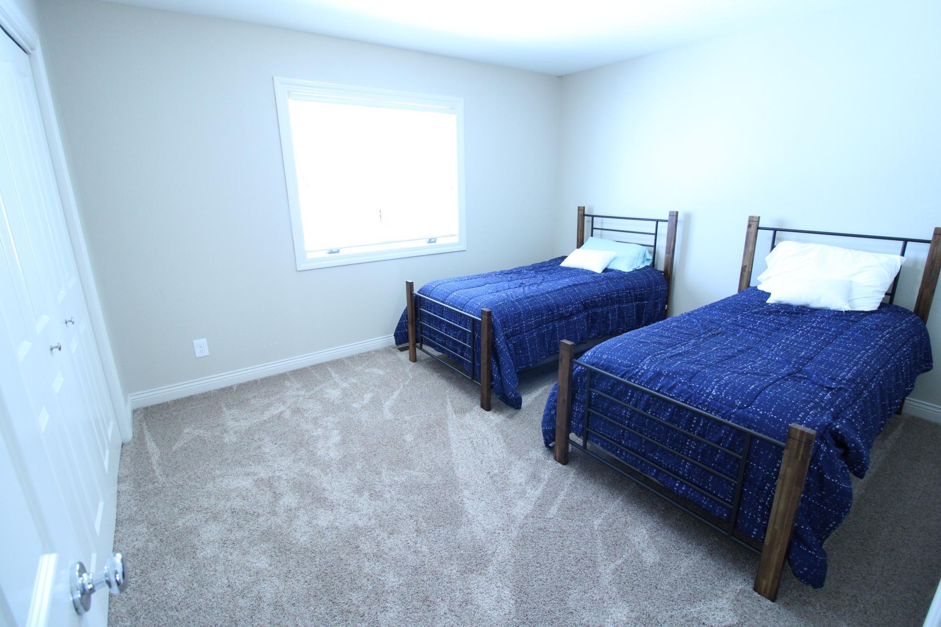 1992 single family home for sale at 23455 Sunset Beach Trail in Pelican Rapids, MN — 5 bed, 3 bath (photo 19 of 30)