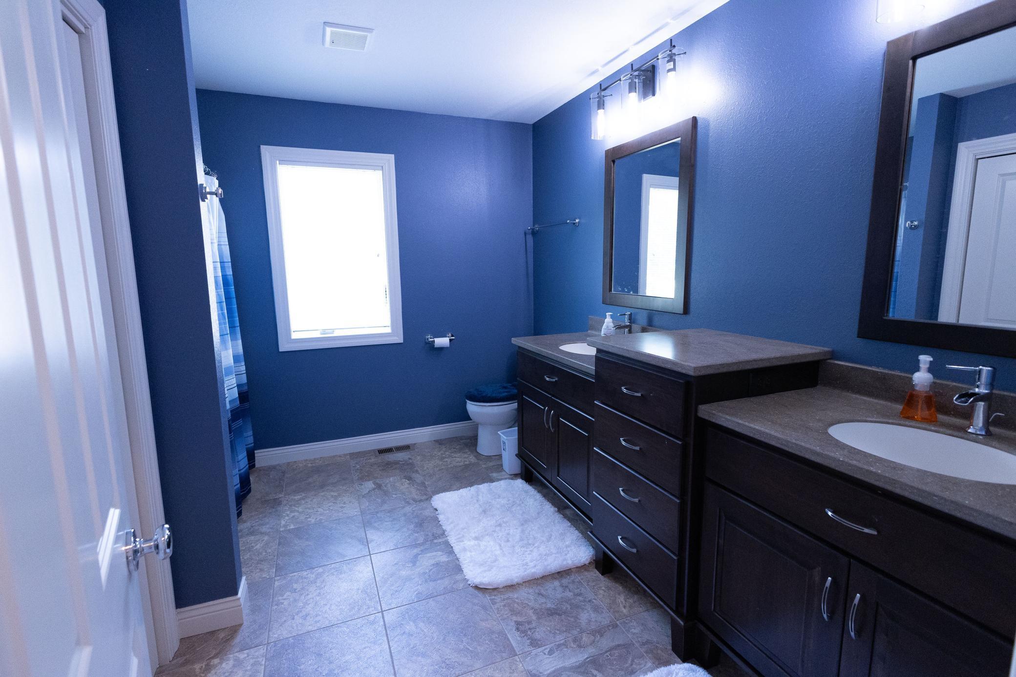 1992 single family home for sale at 23455 Sunset Beach Trail in Pelican Rapids, MN — 5 bed, 3 bath (photo 21 of 30)