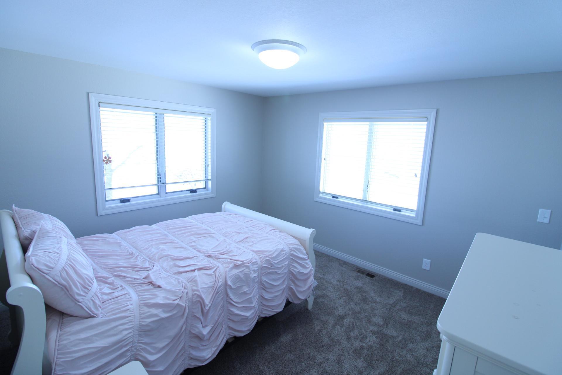 1992 single family home for sale at 23455 Sunset Beach Trail in Pelican Rapids, MN — 5 bed, 3 bath (photo 22 of 30)