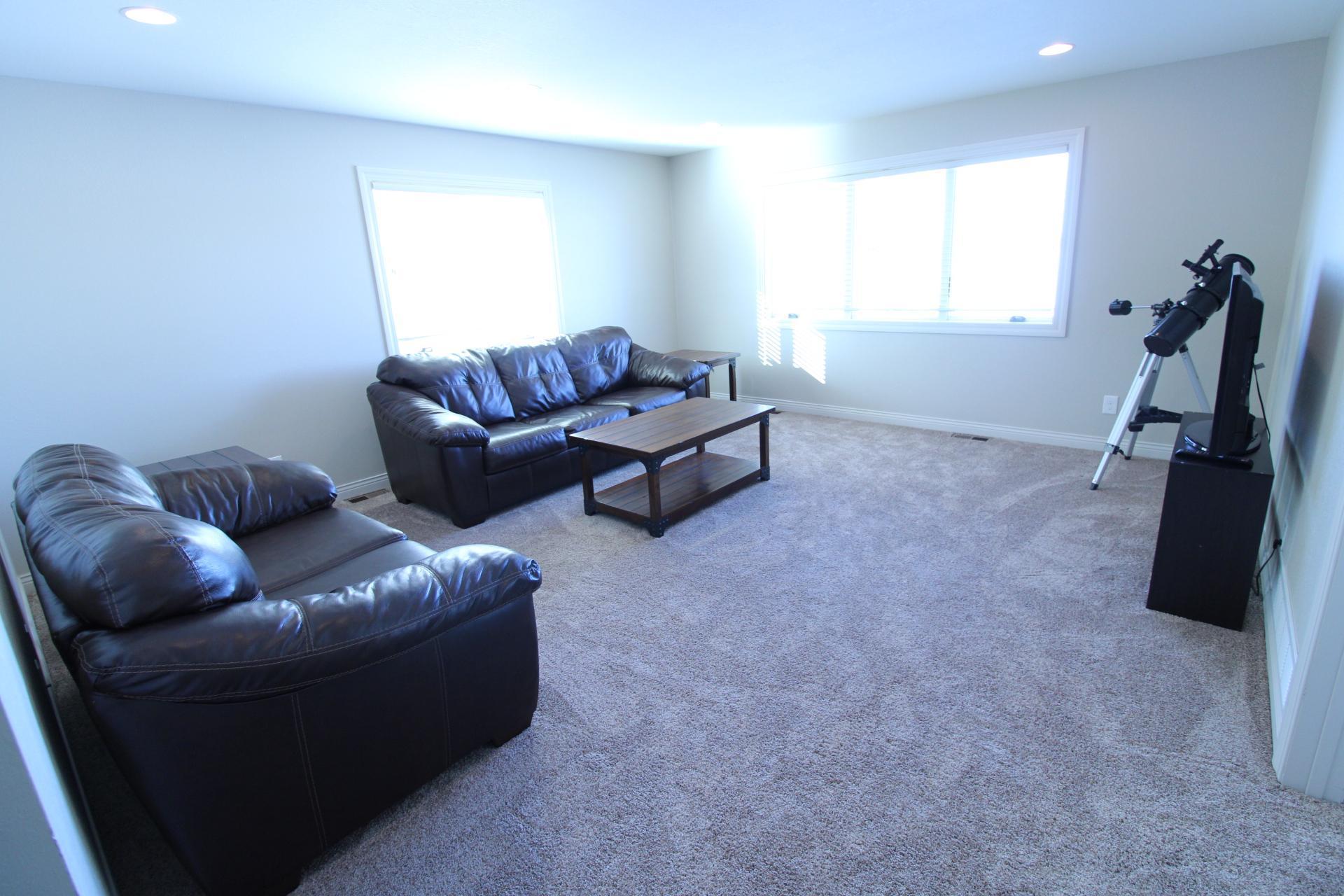 1992 single family home for sale at 23455 Sunset Beach Trail in Pelican Rapids, MN — 5 bed, 3 bath (photo 23 of 30)
