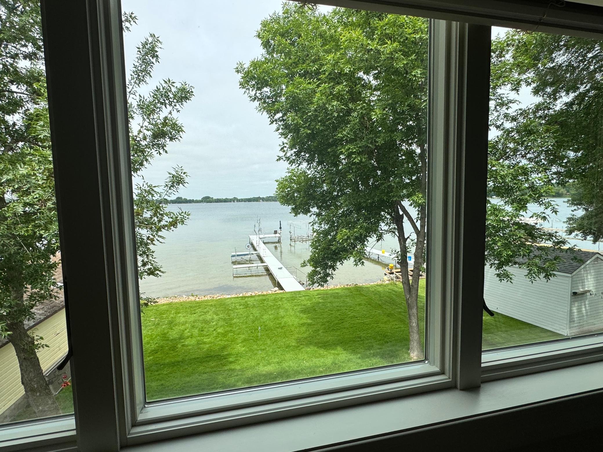 1992 single family home for sale at 23455 Sunset Beach Trail in Pelican Rapids, MN — 5 bed, 3 bath (photo 24 of 30)