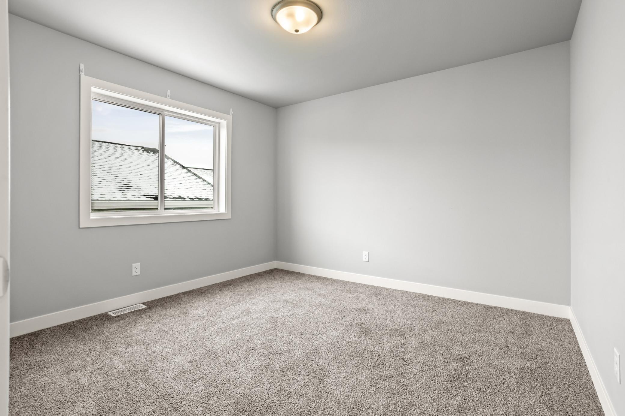 6709 69th Avenue S, Horace ND 58047 - Photo 12 of 32