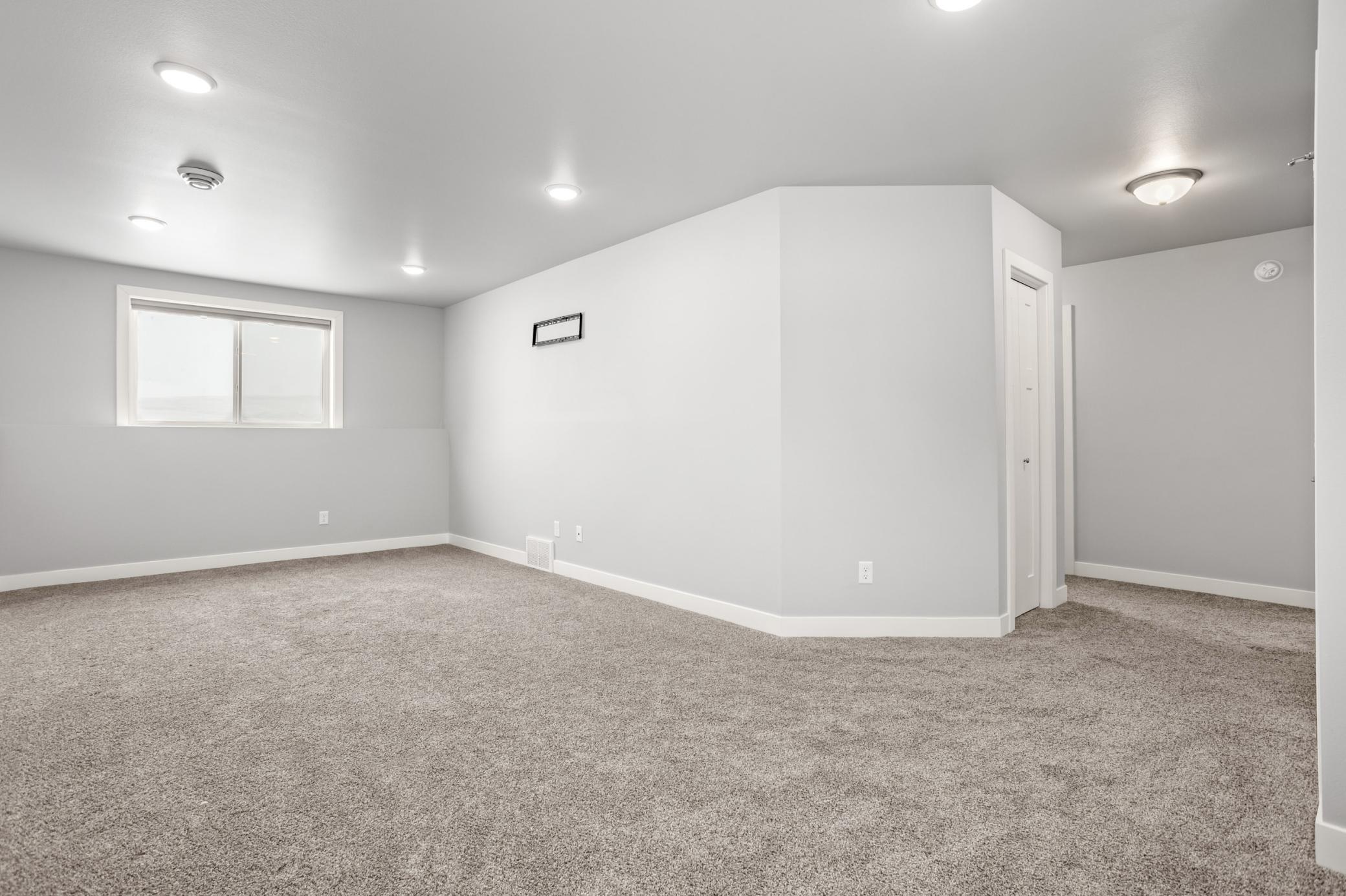 6709 69th Avenue S, Horace ND 58047 - Photo 19 of 32