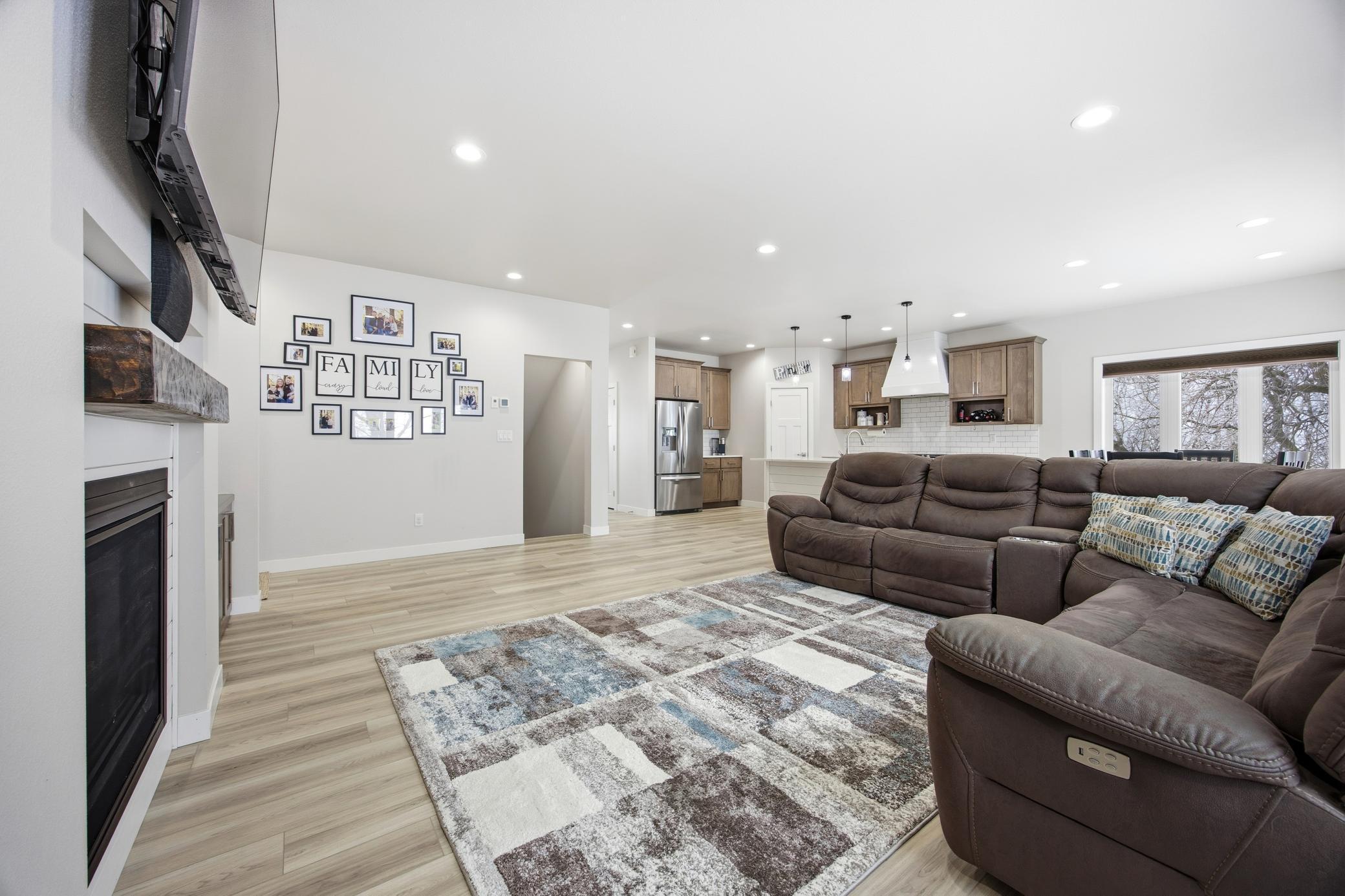 544 Leonard Street, Hawley MN 56549 - Photo 15 of 67