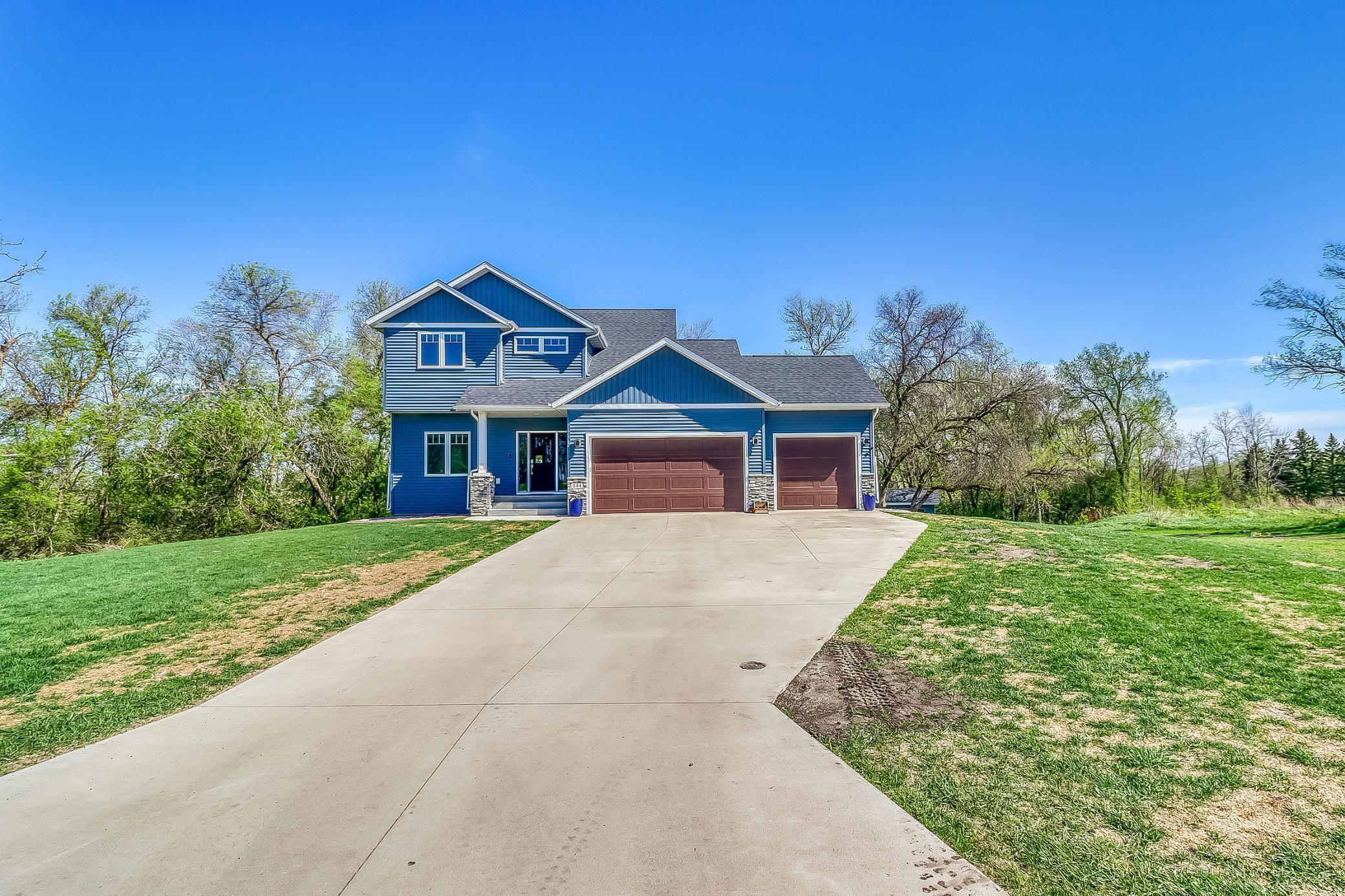 544 Leonard Street, Hawley MN 56549 - Photo 3 of 67