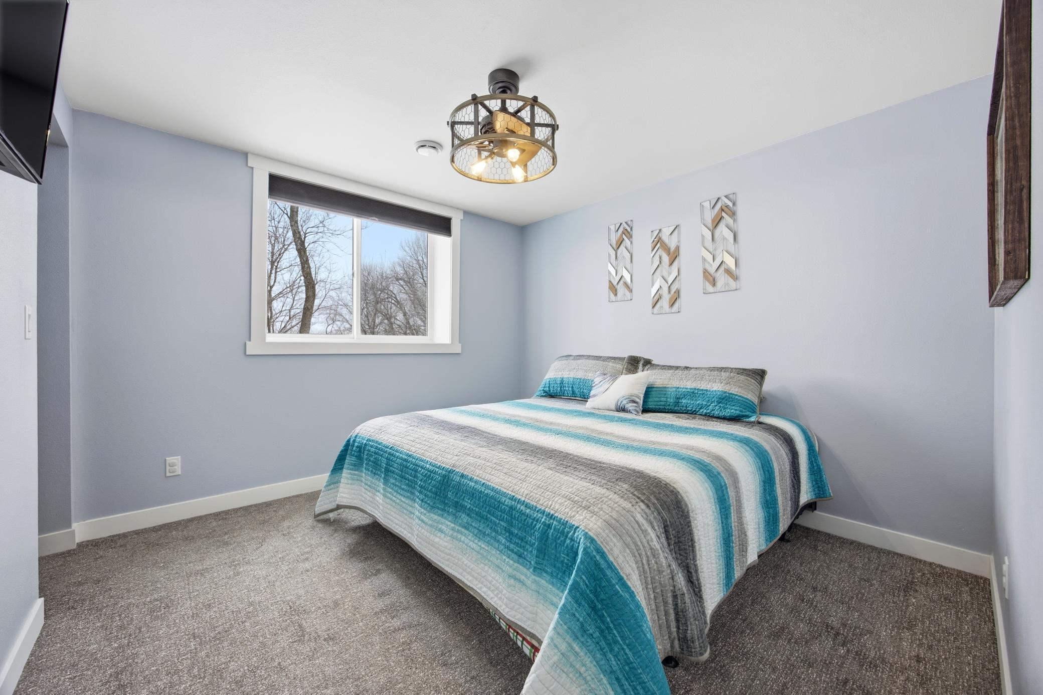 544 Leonard Street, Hawley MN 56549 - Photo 43 of 67