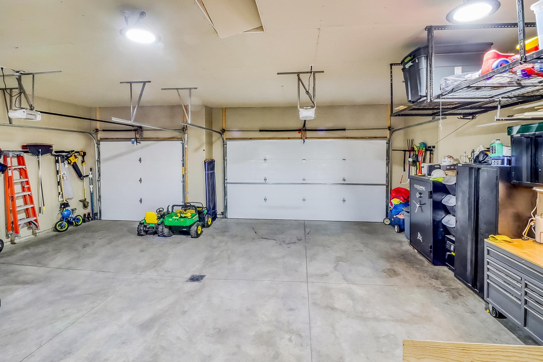 544 Leonard Street, Hawley MN 56549 - Photo 46 of 67