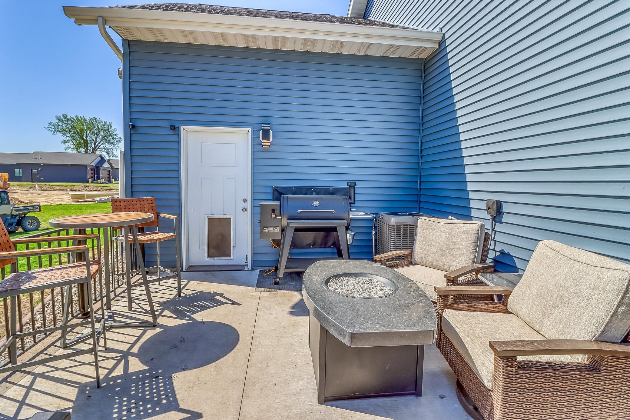 544 Leonard Street, Hawley MN 56549 - Photo 53 of 67