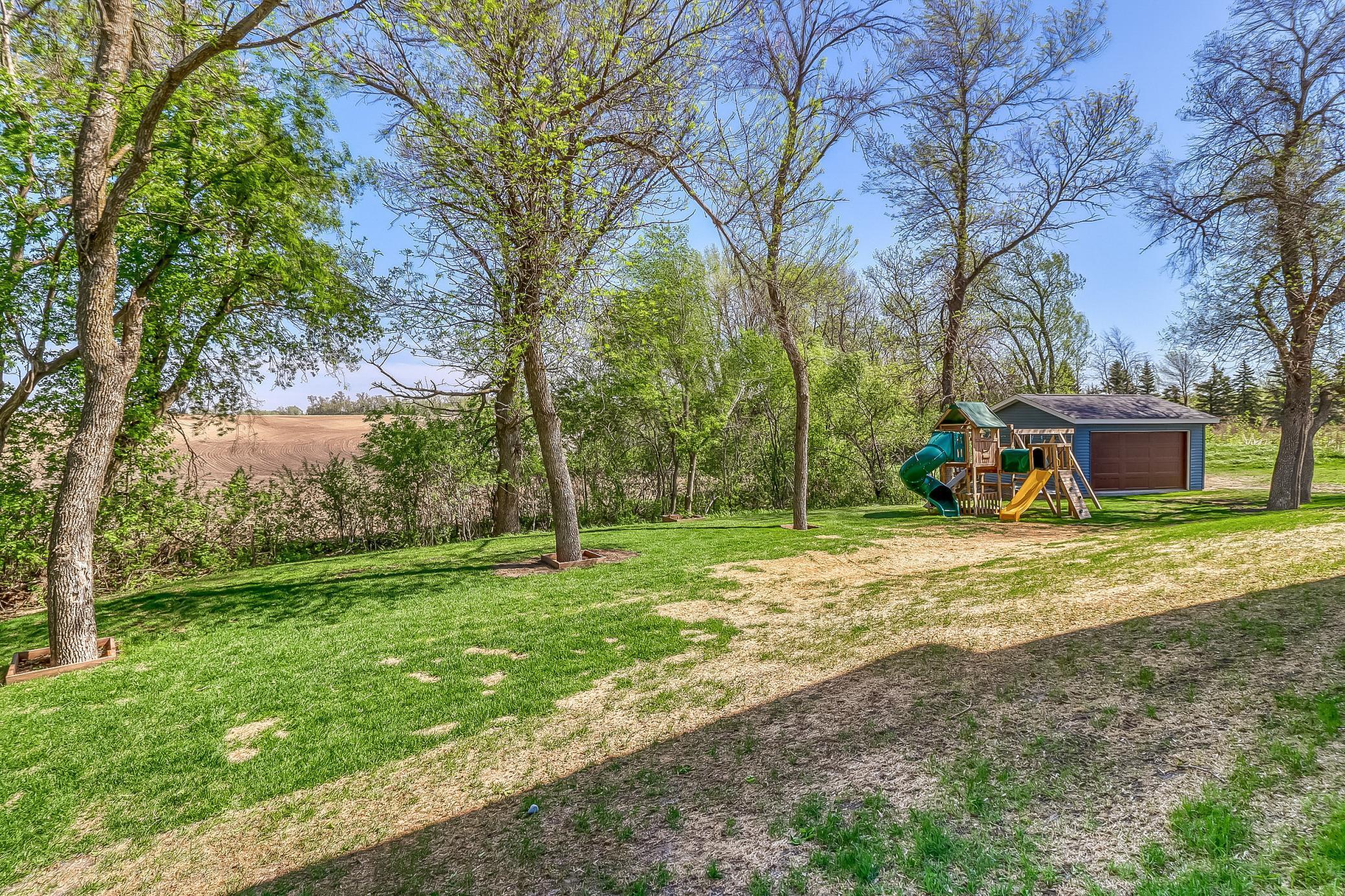 544 Leonard Street, Hawley MN 56549 - Photo 55 of 67