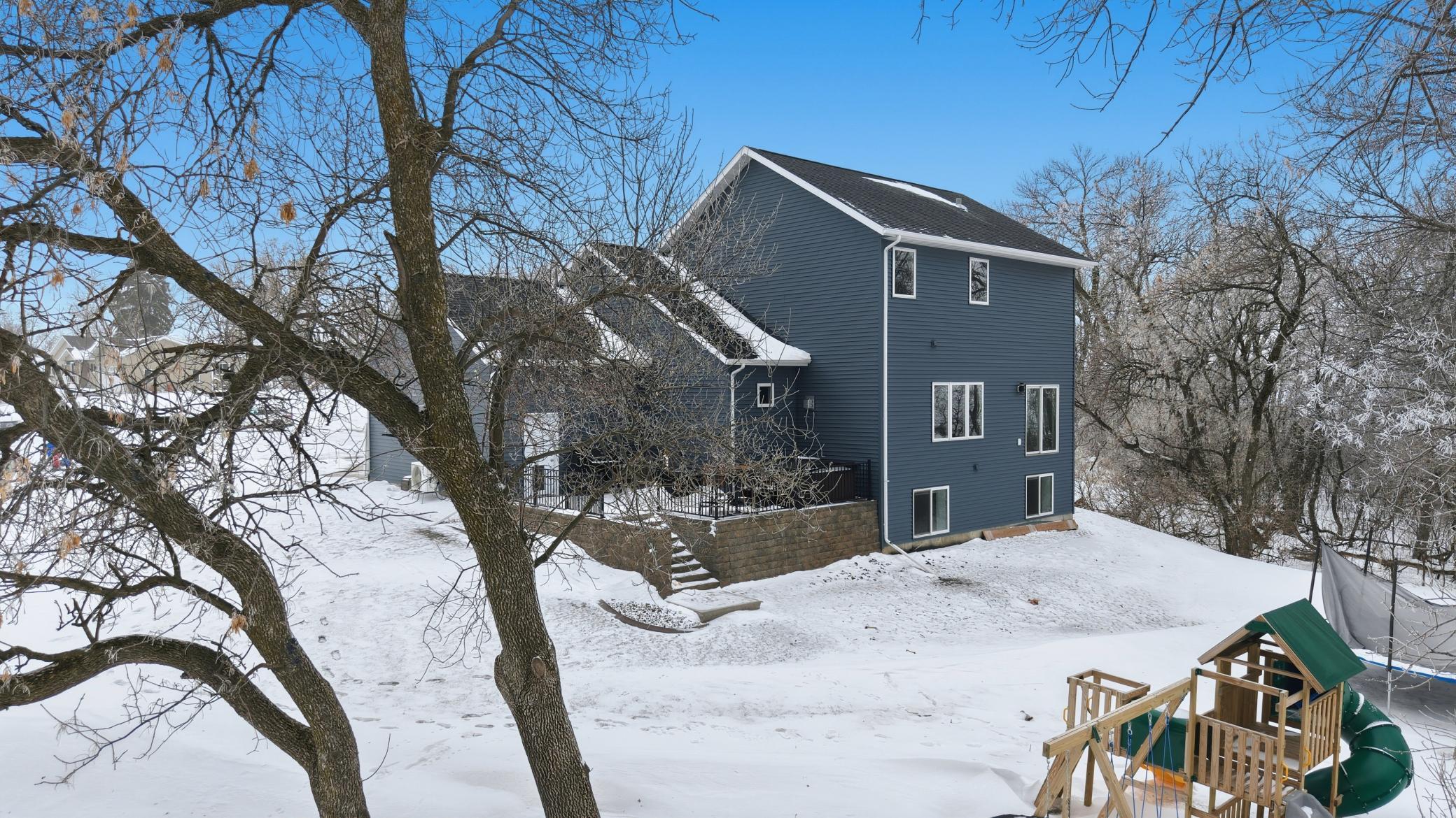 544 Leonard Street, Hawley MN 56549 - Photo 60 of 67