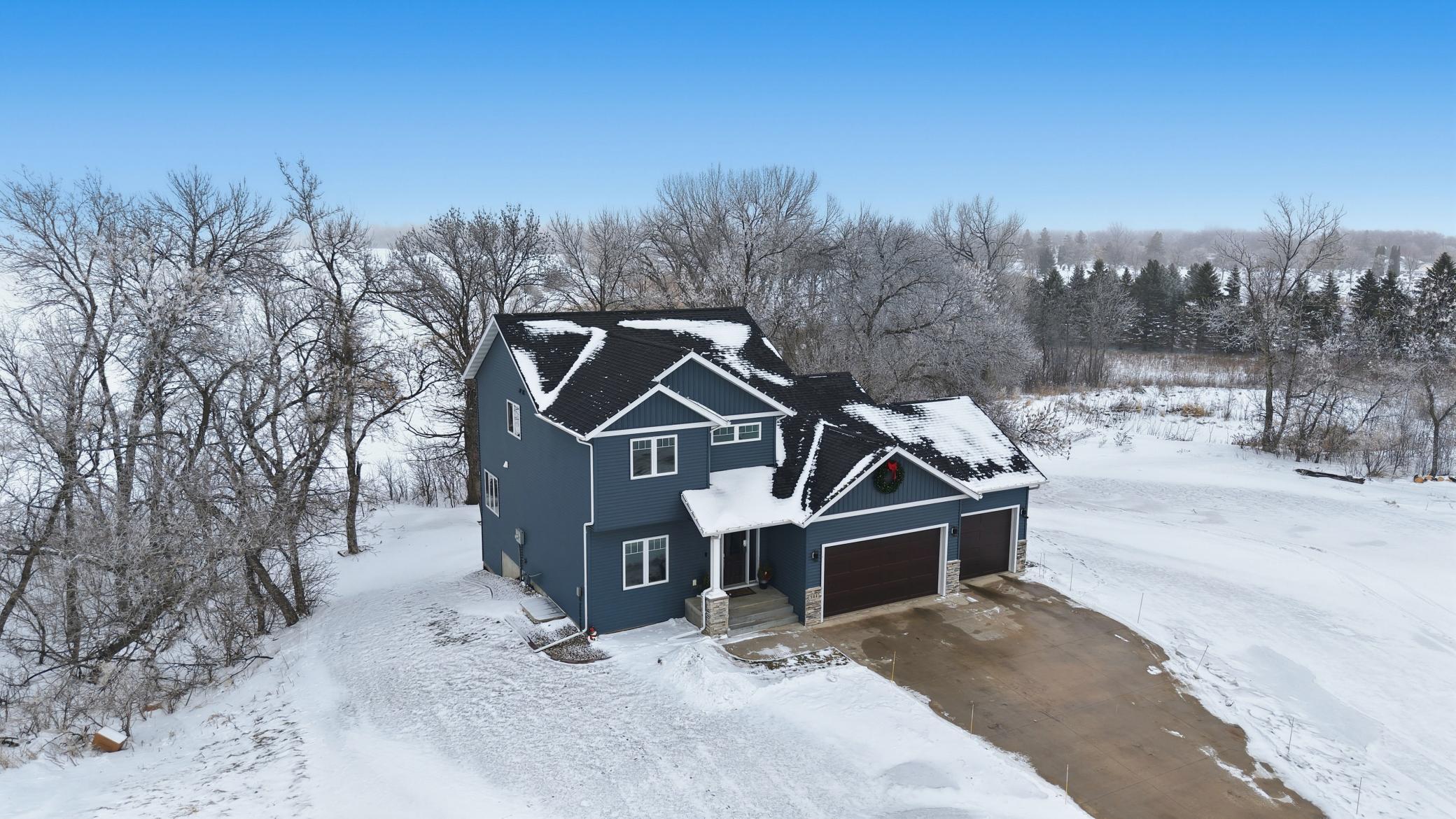 544 Leonard Street, Hawley MN 56549 - Photo 62 of 67