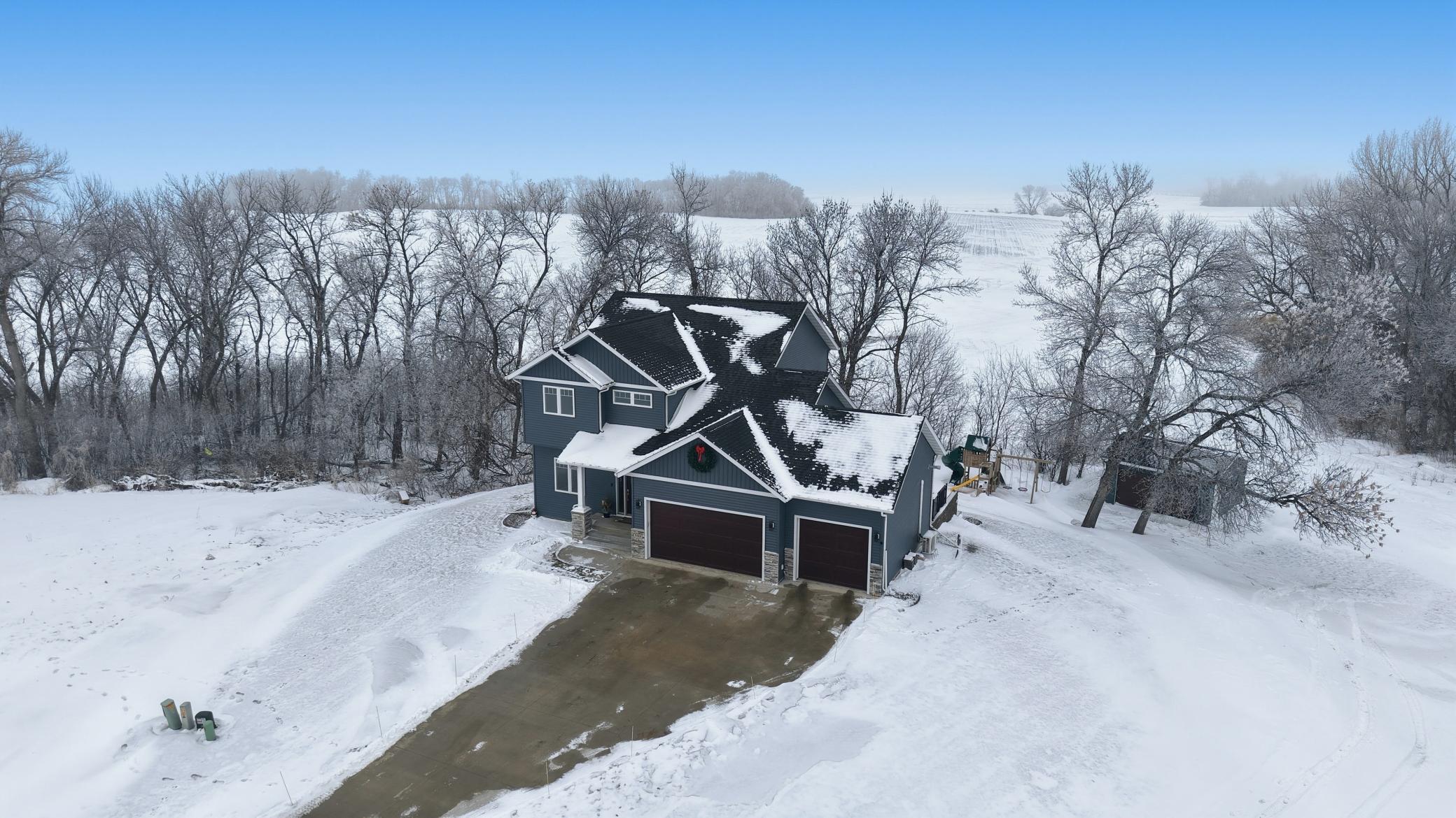 544 Leonard Street, Hawley MN 56549 - Photo 63 of 67