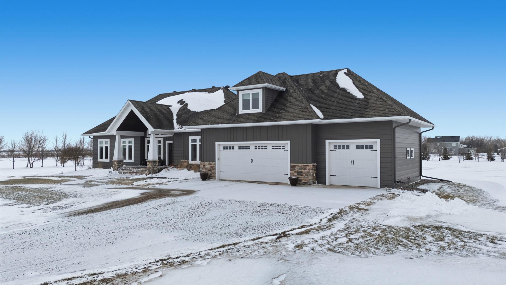 7179 37th Street N, Moorhead MN 56560 - Photo 3 of 61