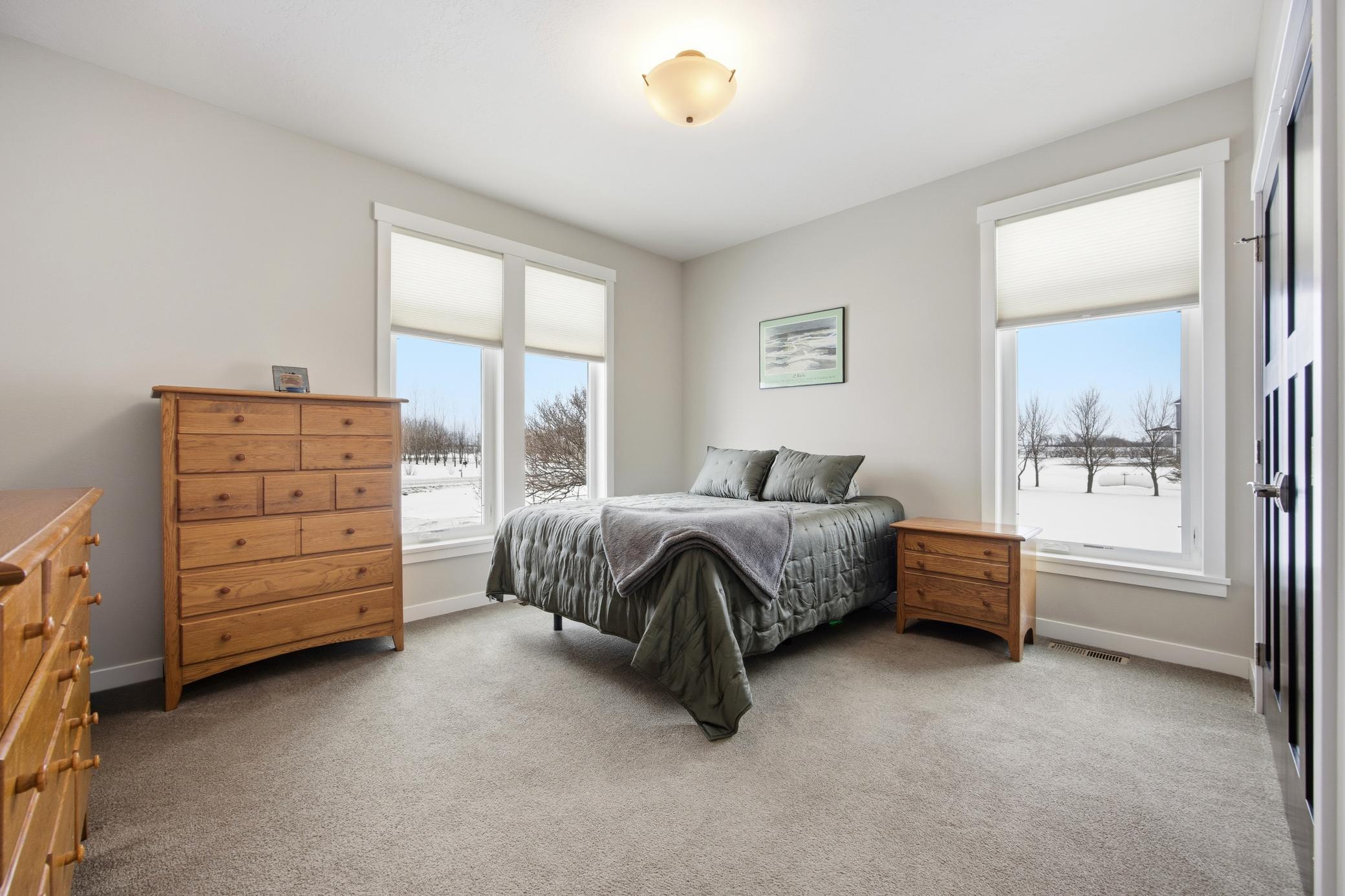 7179 37th Street N, Moorhead MN 56560 - Photo 21 of 61