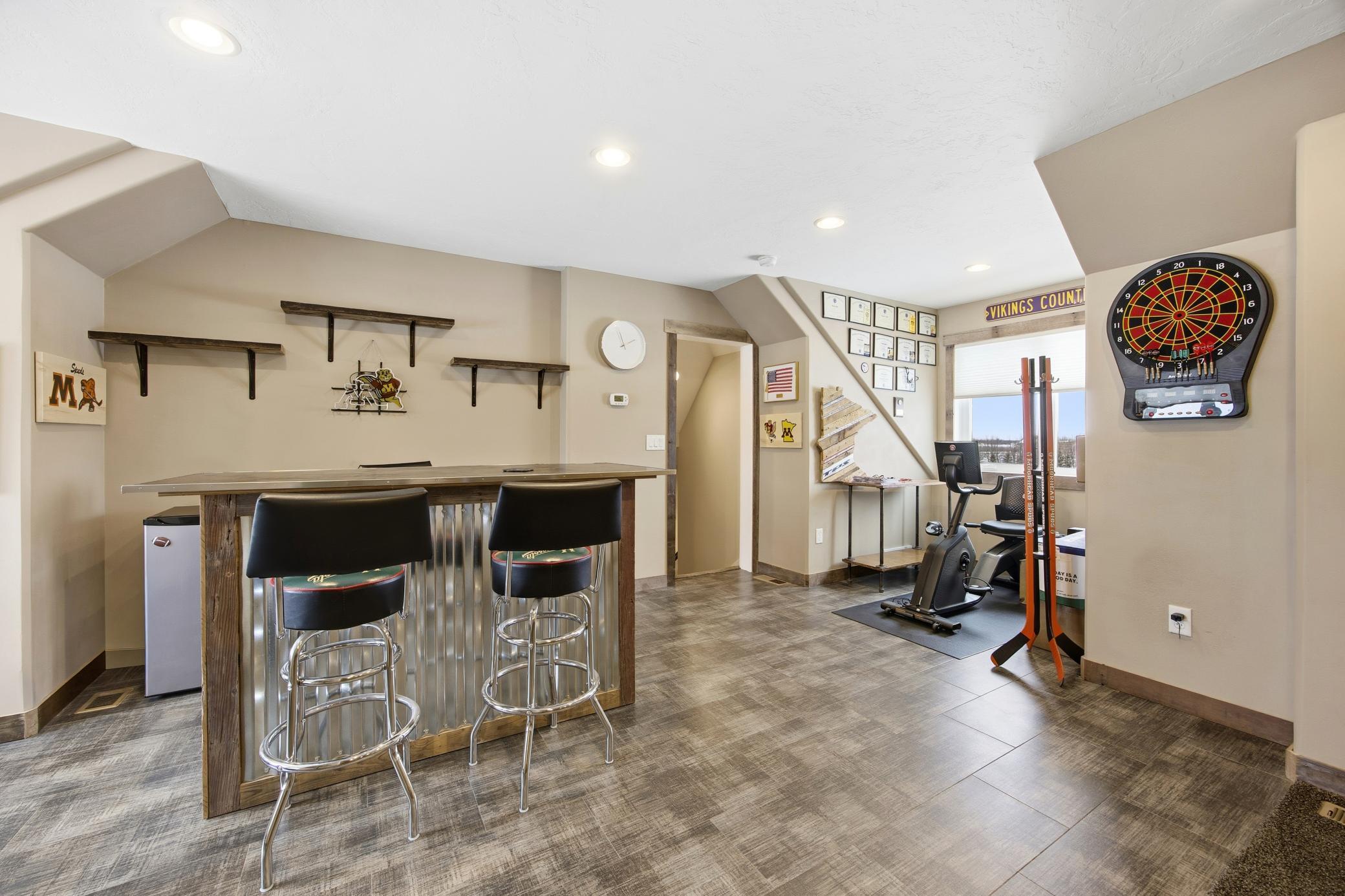 7179 37th Street N, Moorhead MN 56560 - Photo 30 of 61