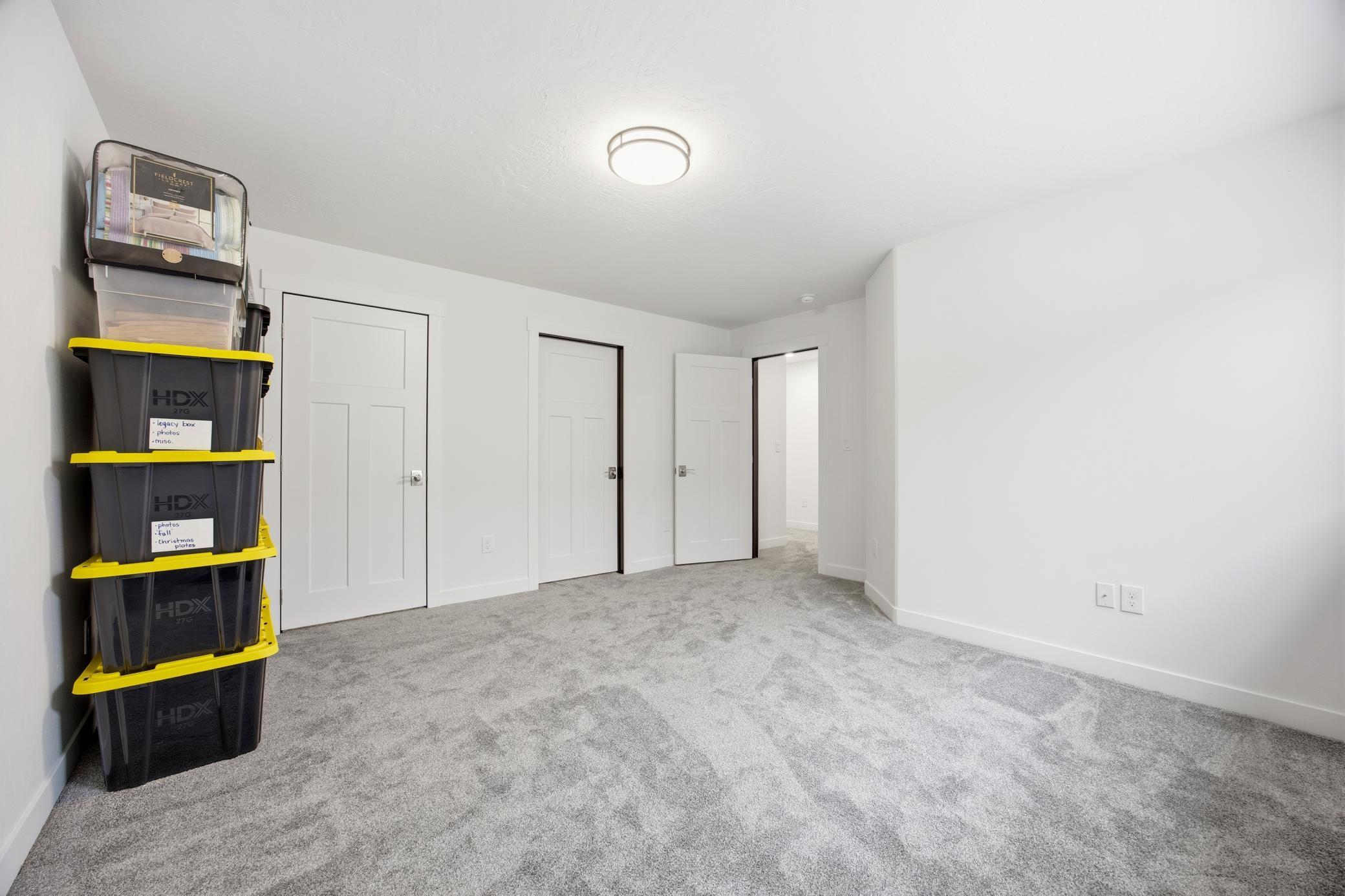 7179 37th Street N, Moorhead MN 56560 - Photo 43 of 61