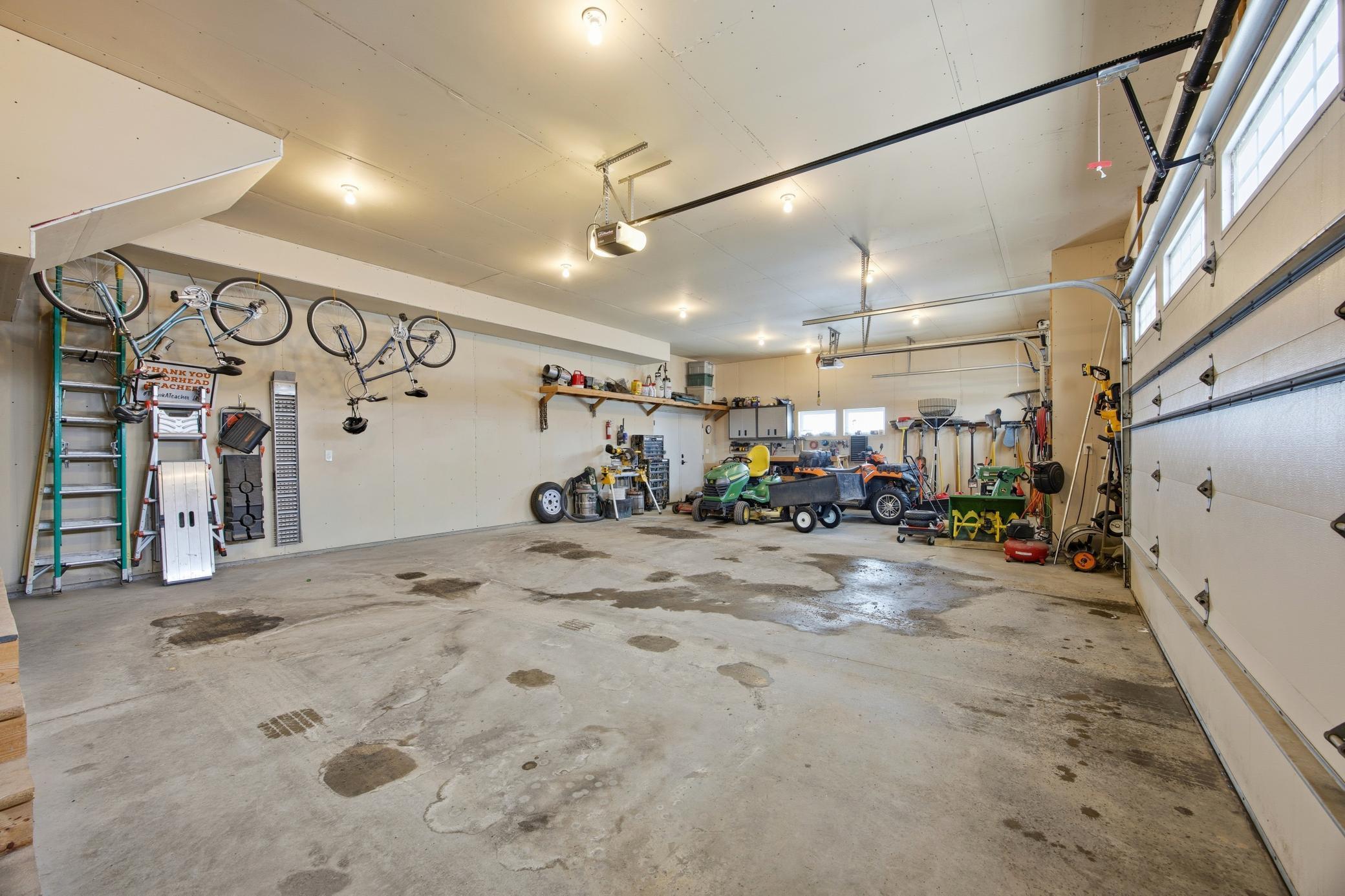 7179 37th Street N, Moorhead MN 56560 - Photo 44 of 61