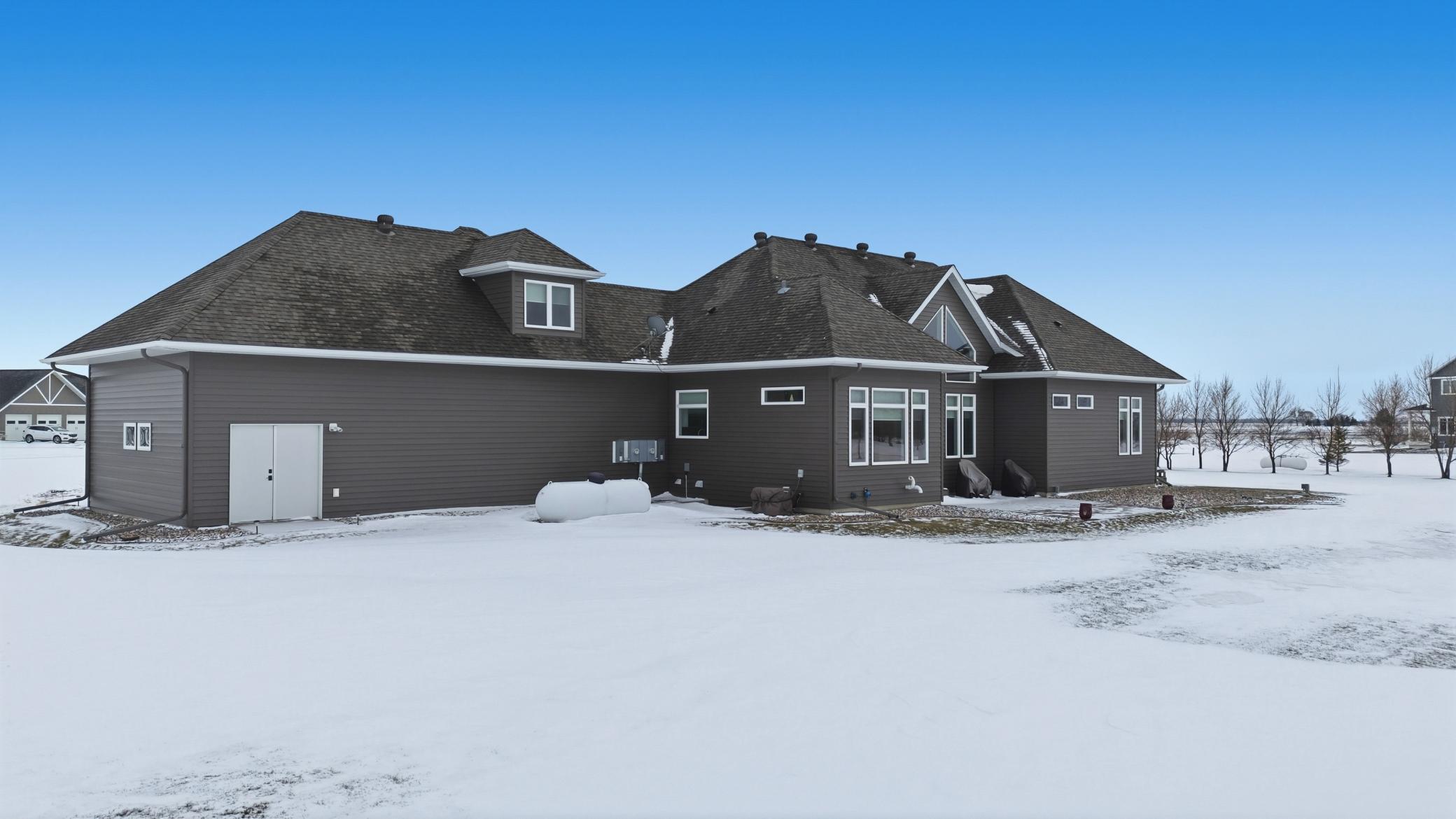 7179 37th Street N, Moorhead MN 56560 - Photo 46 of 61