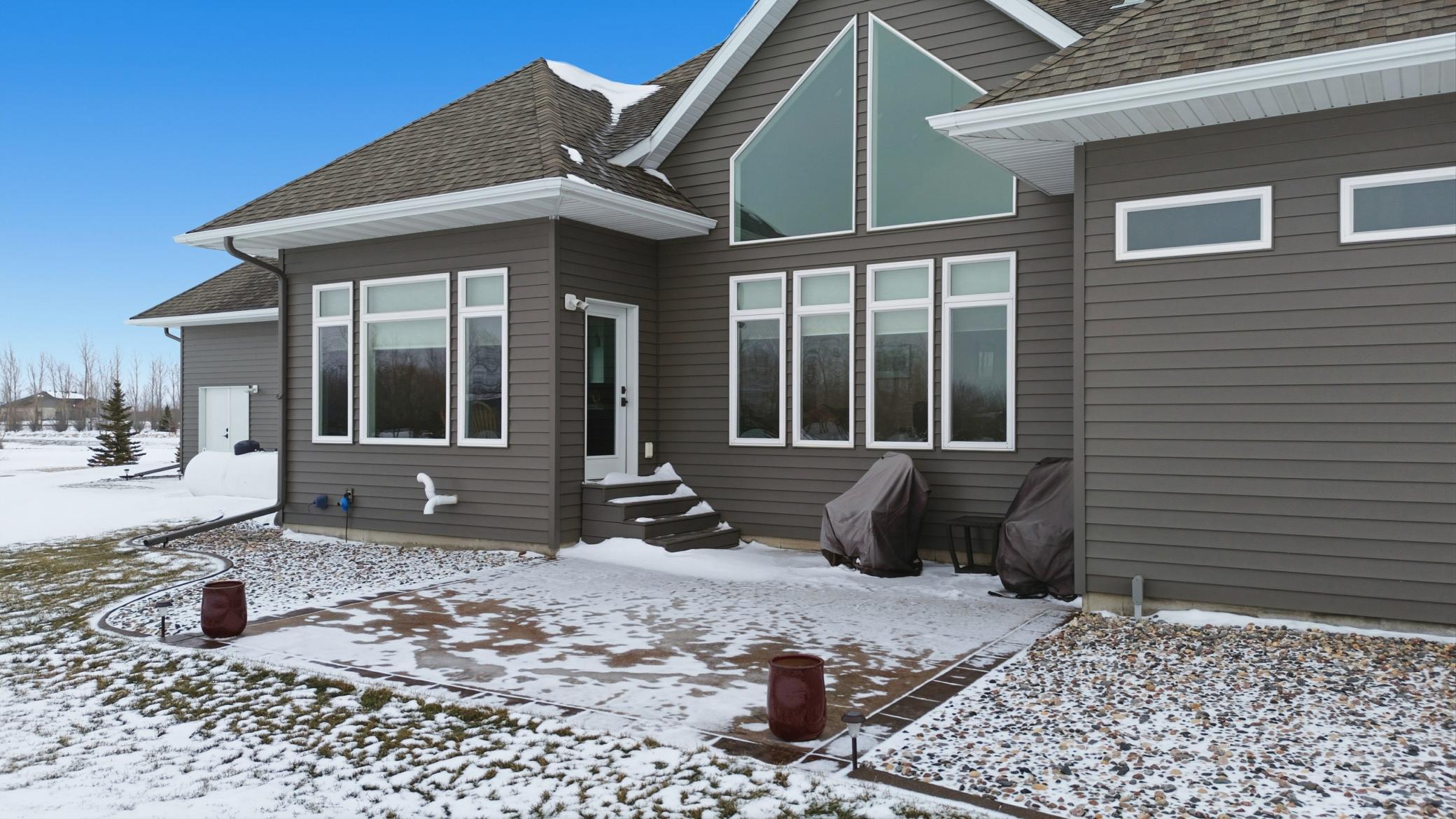 7179 37th Street N, Moorhead MN 56560 - Photo 47 of 61