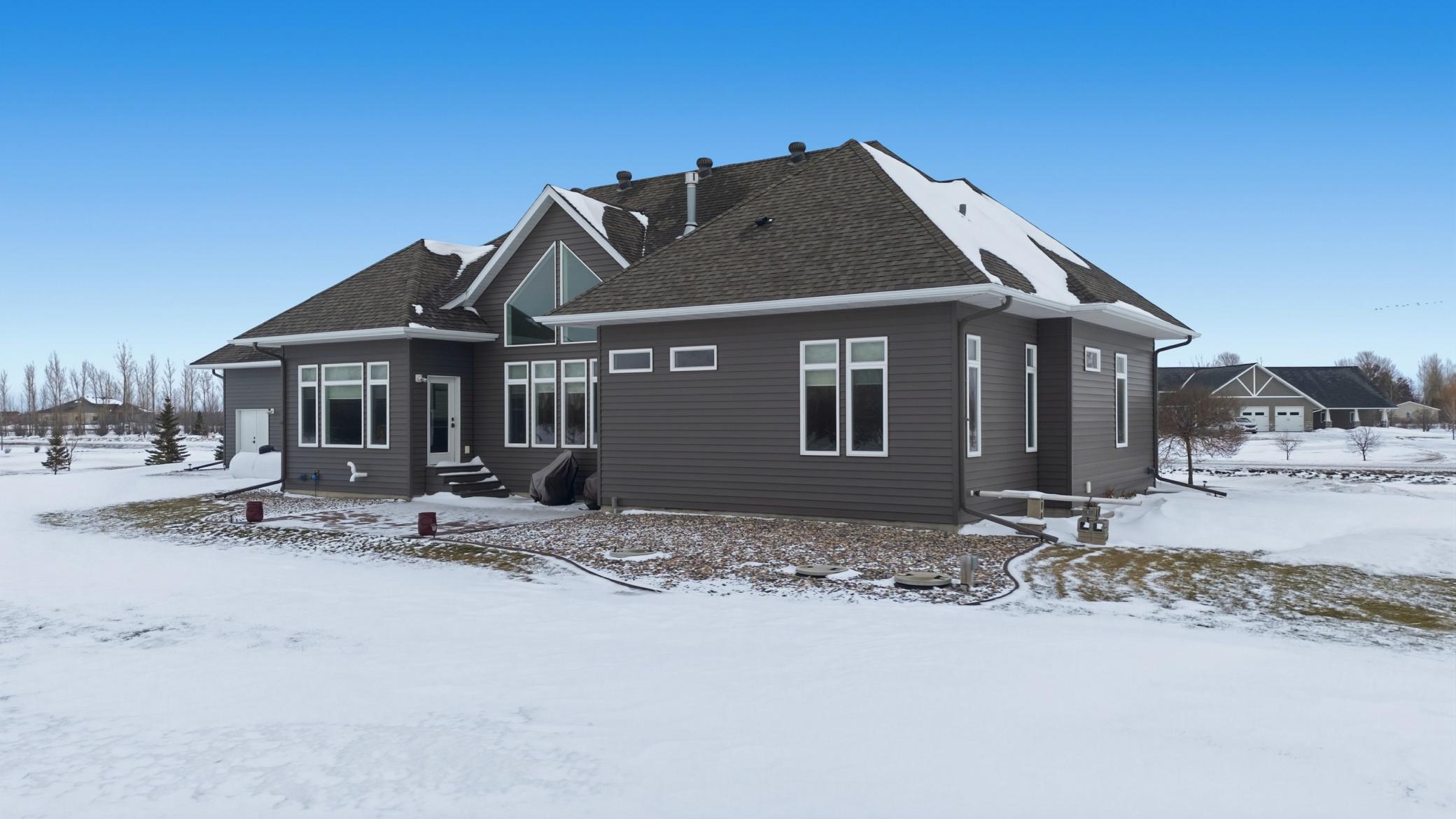 7179 37th Street N, Moorhead MN 56560 - Photo 48 of 61