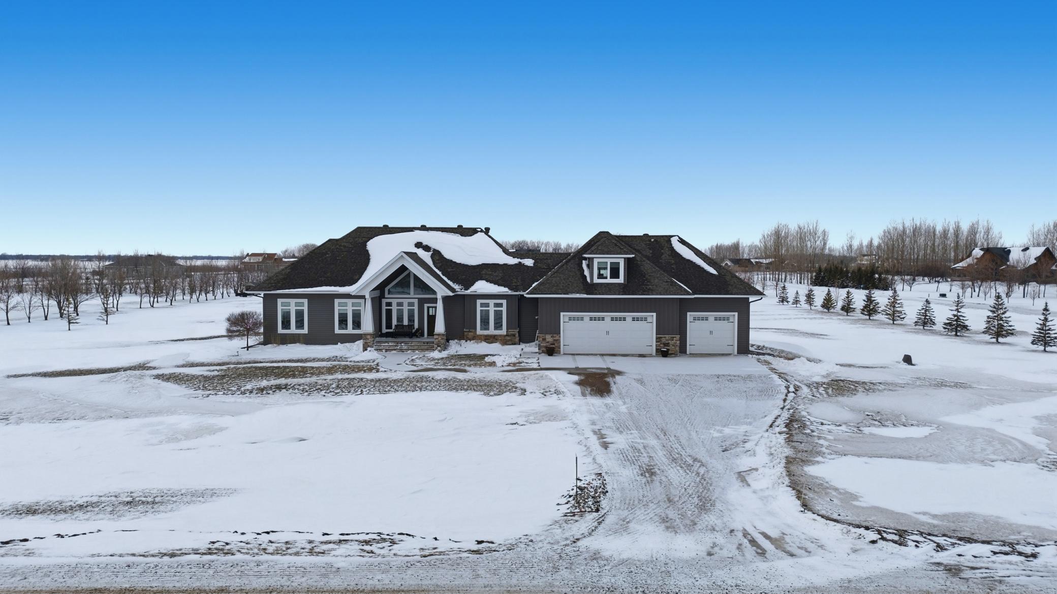 7179 37th Street N, Moorhead MN 56560 - Photo 49 of 61