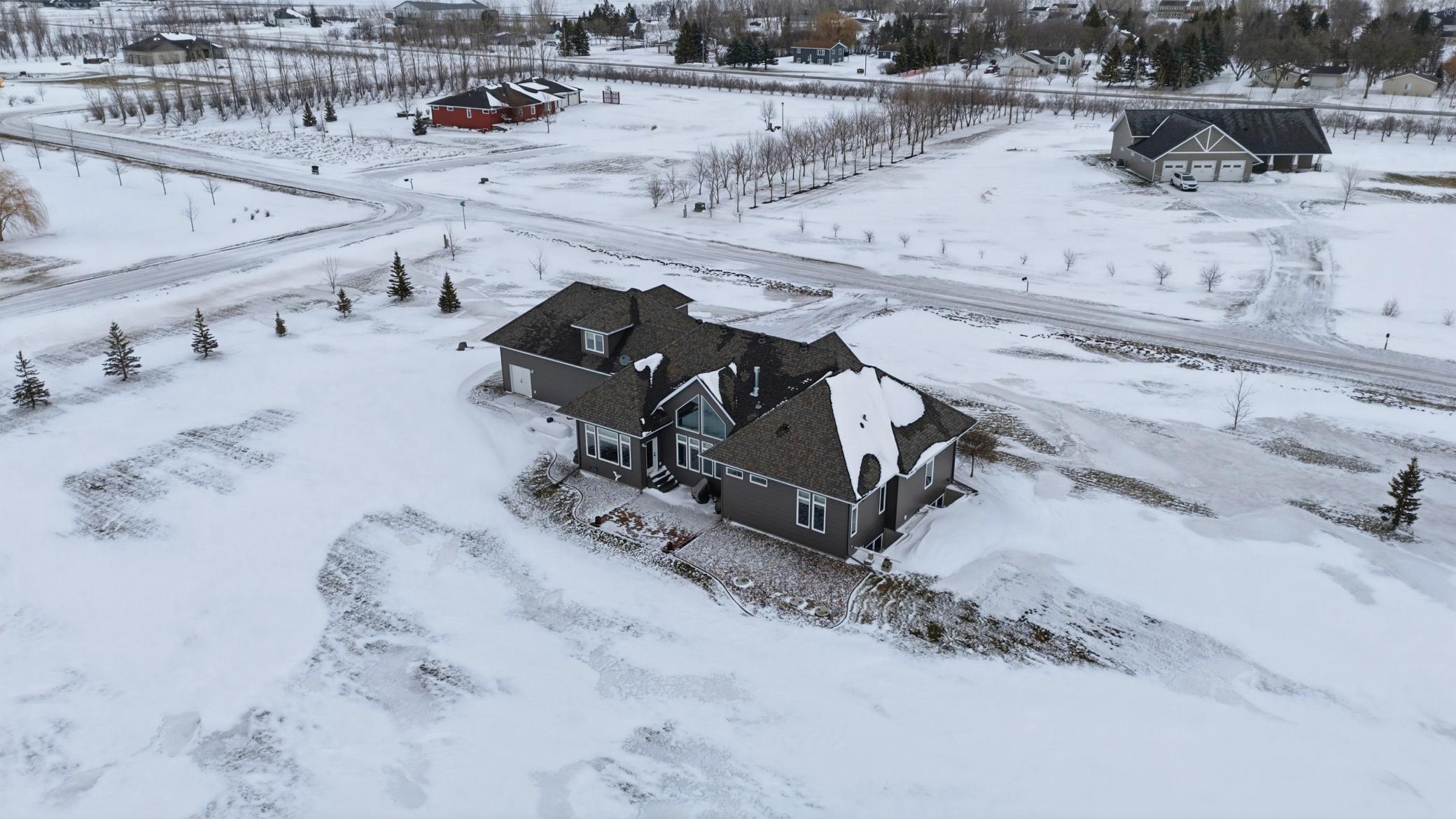 7179 37th Street N, Moorhead MN 56560 - Photo 51 of 61