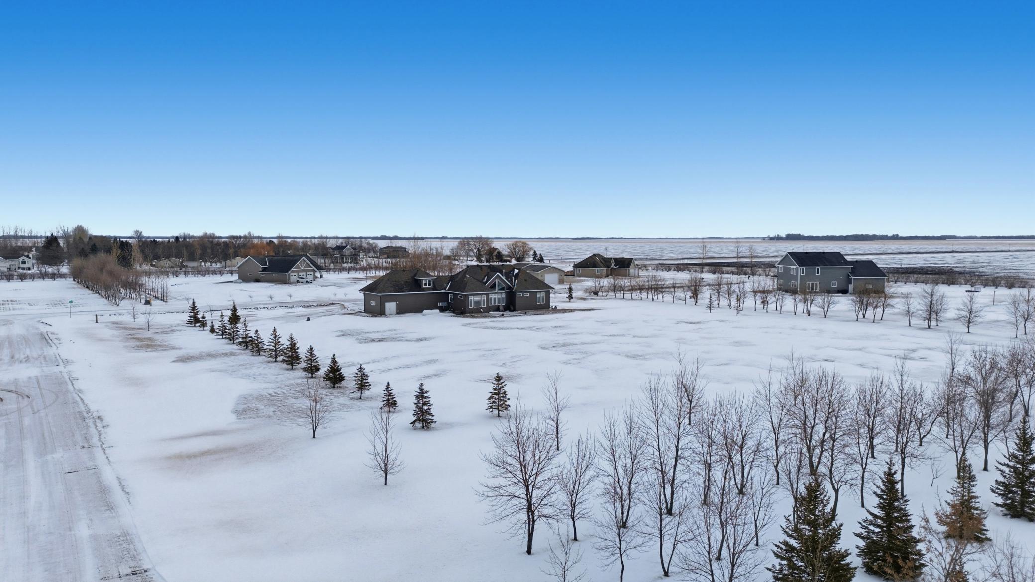 7179 37th Street N, Moorhead MN 56560 - Photo 53 of 61