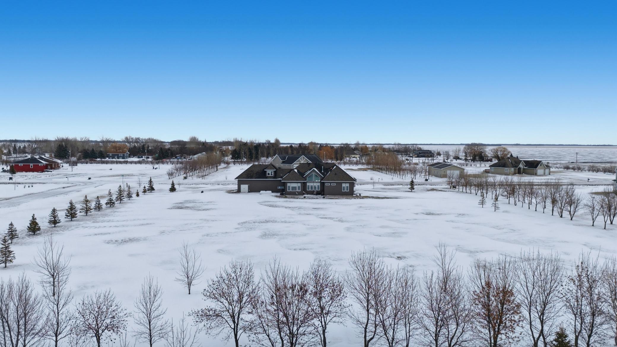 7179 37th Street N, Moorhead MN 56560 - Photo 54 of 61